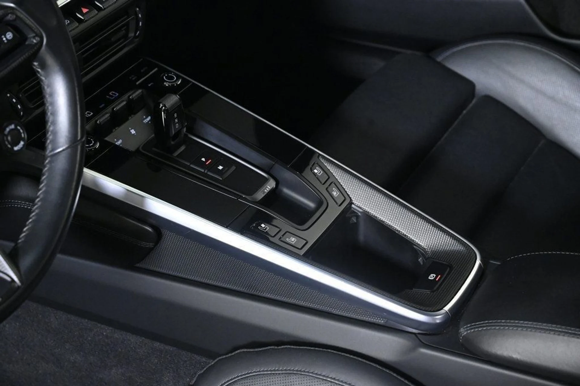 mph015_1841231892_f7ab19035d7a4baa897f9c63162cea9d_b2f56fa0bf