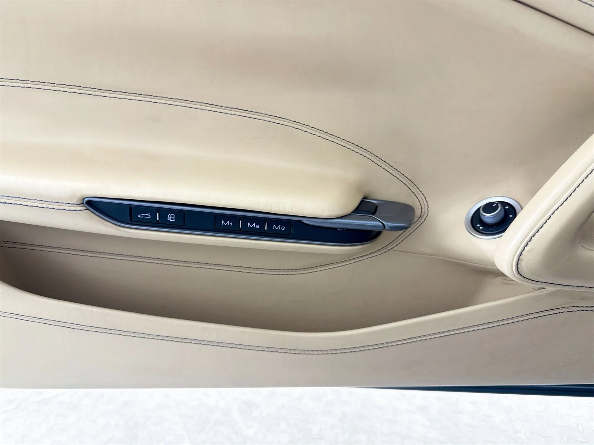 mph015_1841657547_2664f7e15a28bf153f25331e55b96cfb_5d962b7e5c