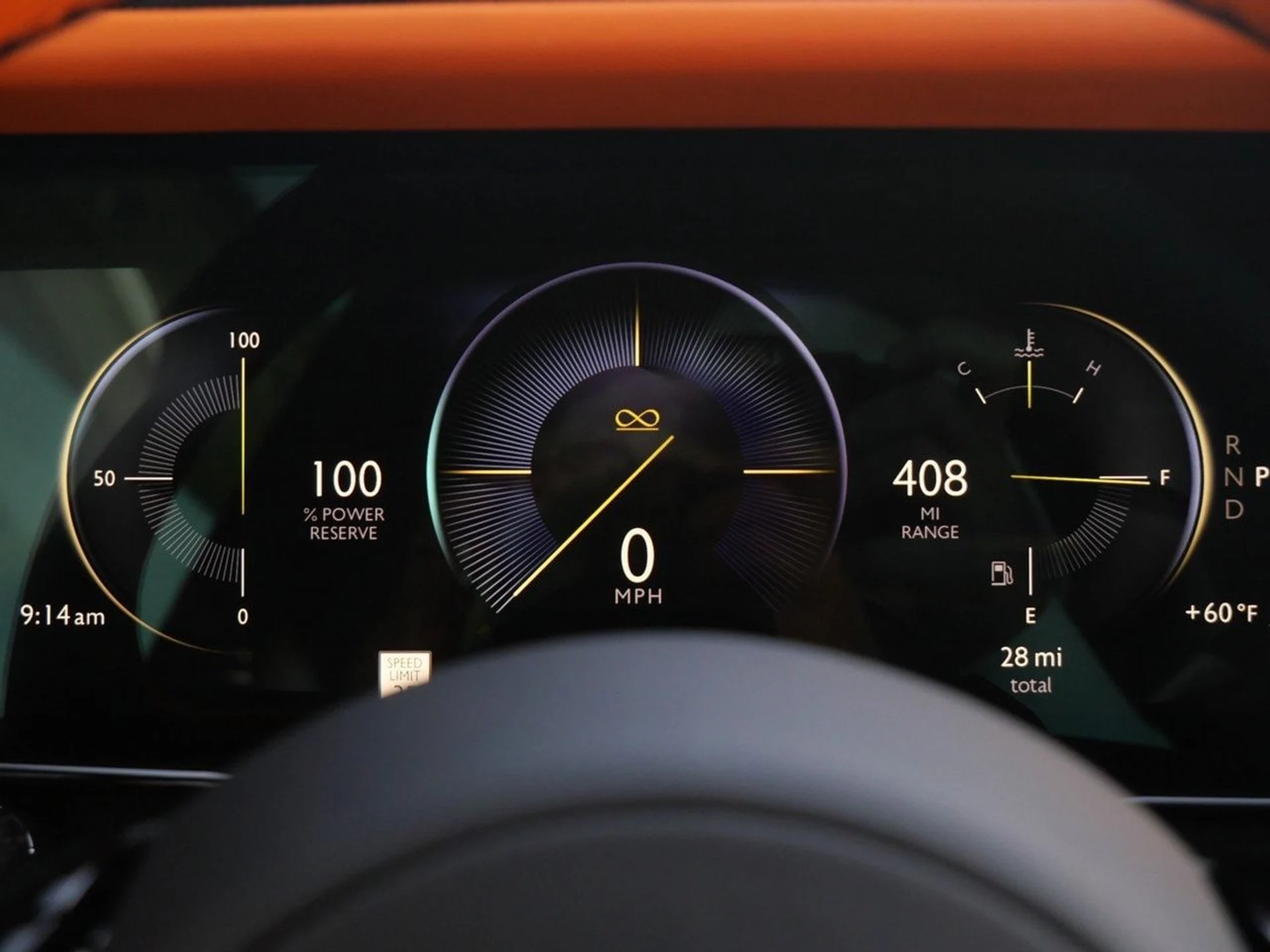 mph015_18416604_54b3568e6578baac69c206d991fc725cx_be6680d8be