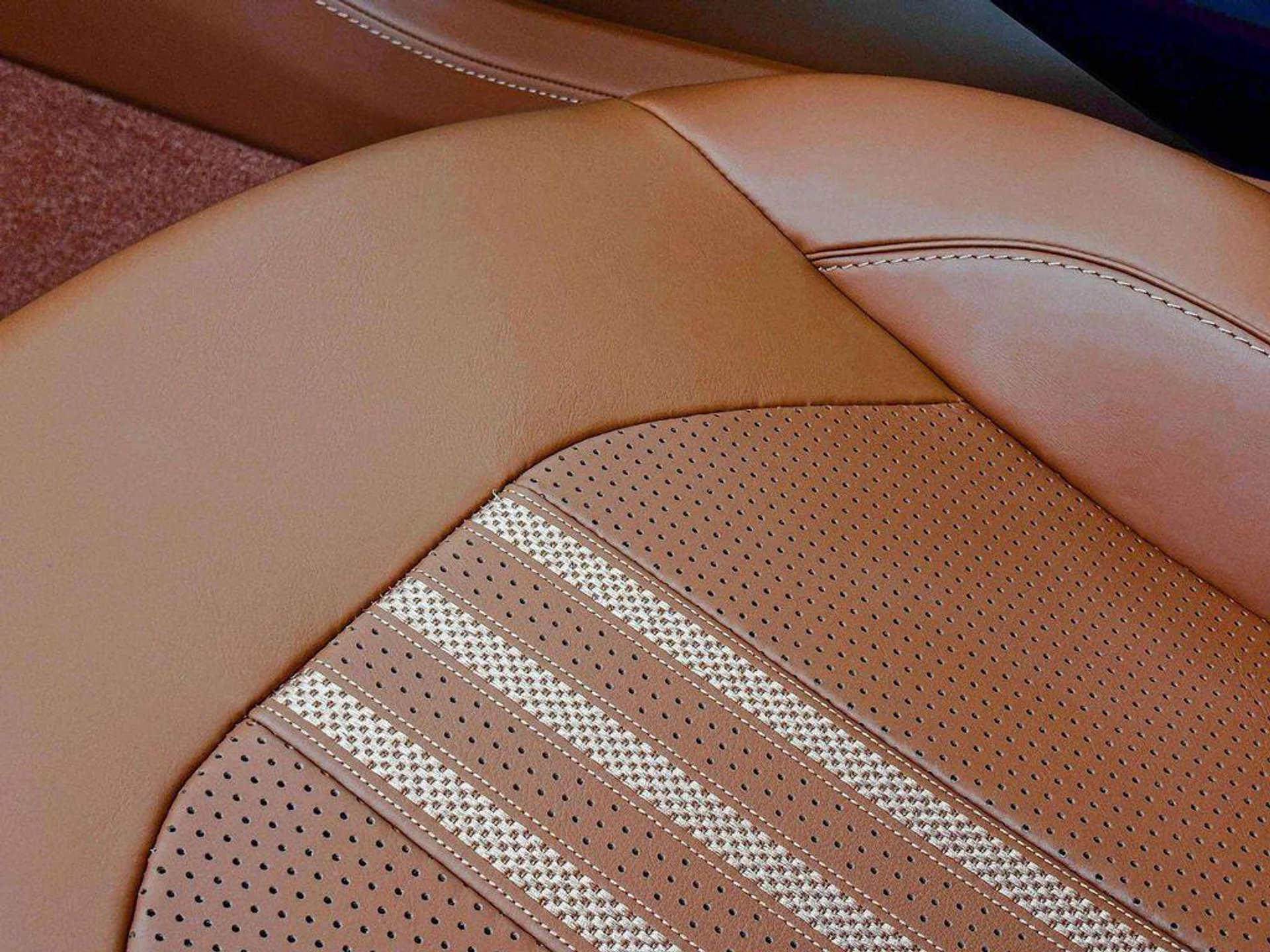 mph015_1841723720_oir_Nx0_I_Of_F_Jst_DW_6_Qhp_Bi_ES_Mc7k_955f823325