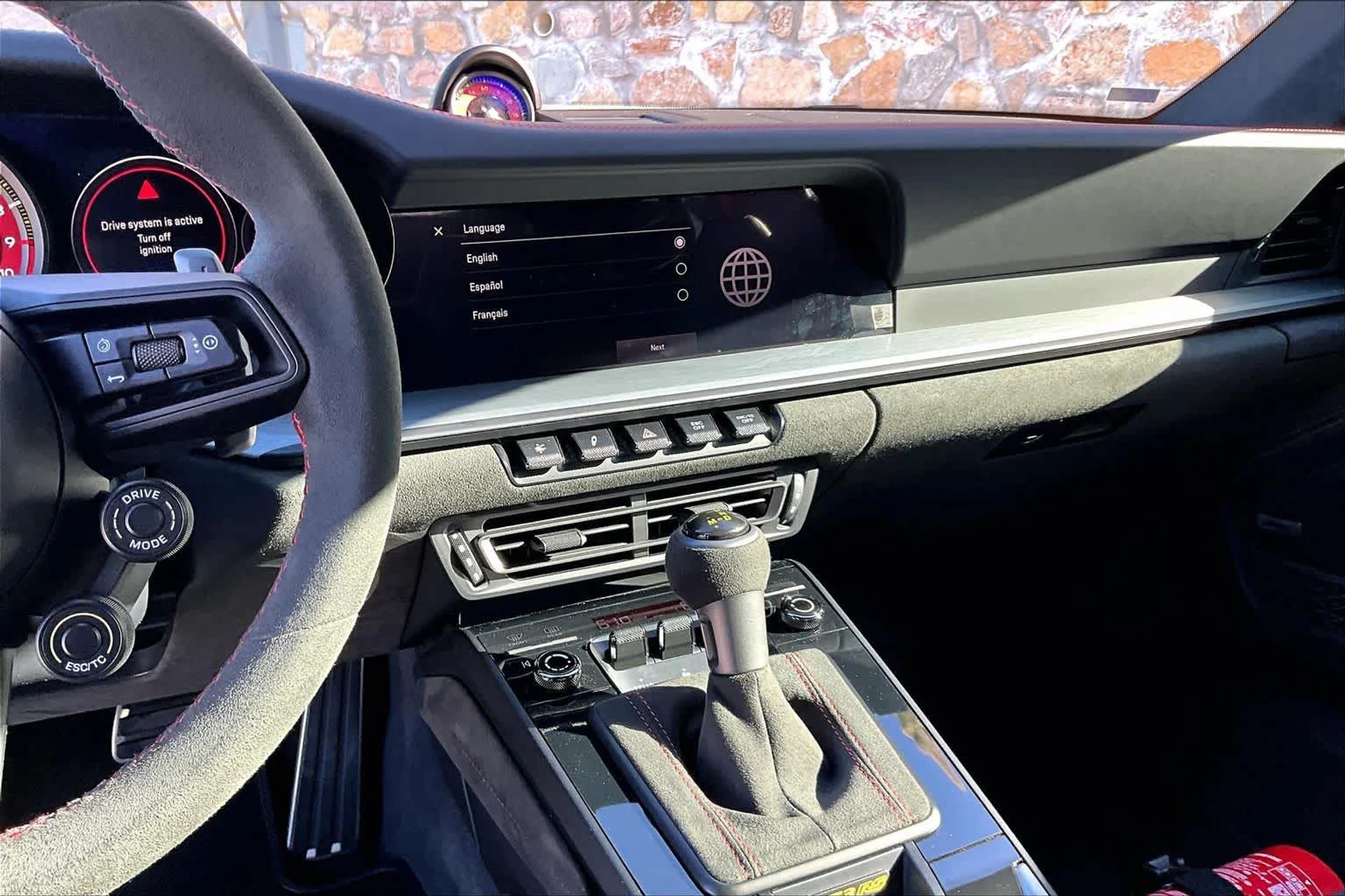 mph015_1841808922_acc6b449a551995d374cba7ff80fde76_448ee59e77