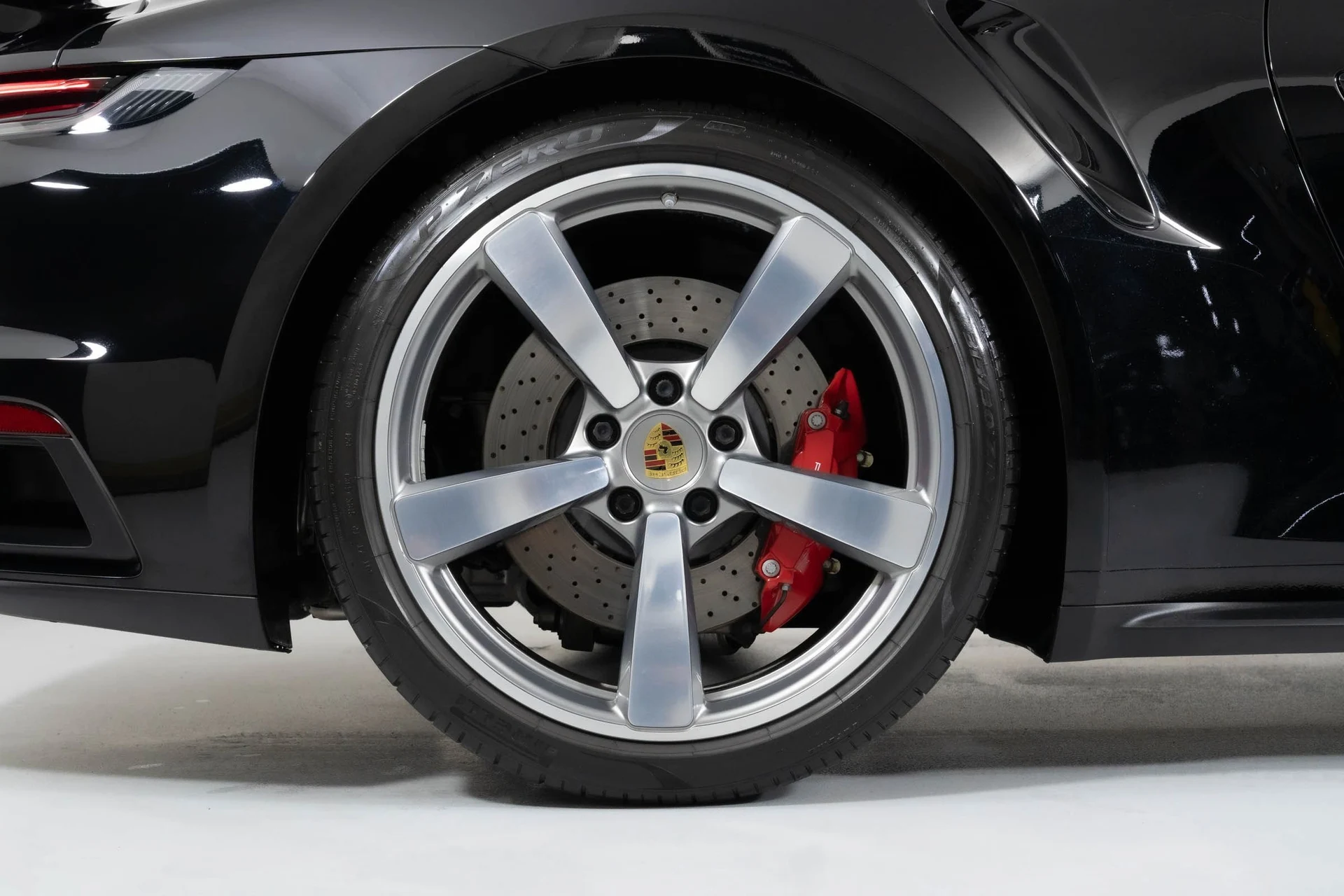 mph015_1842095794_547fedcf7f1d4246925f2a4a4aaefd33_7ca50bf414