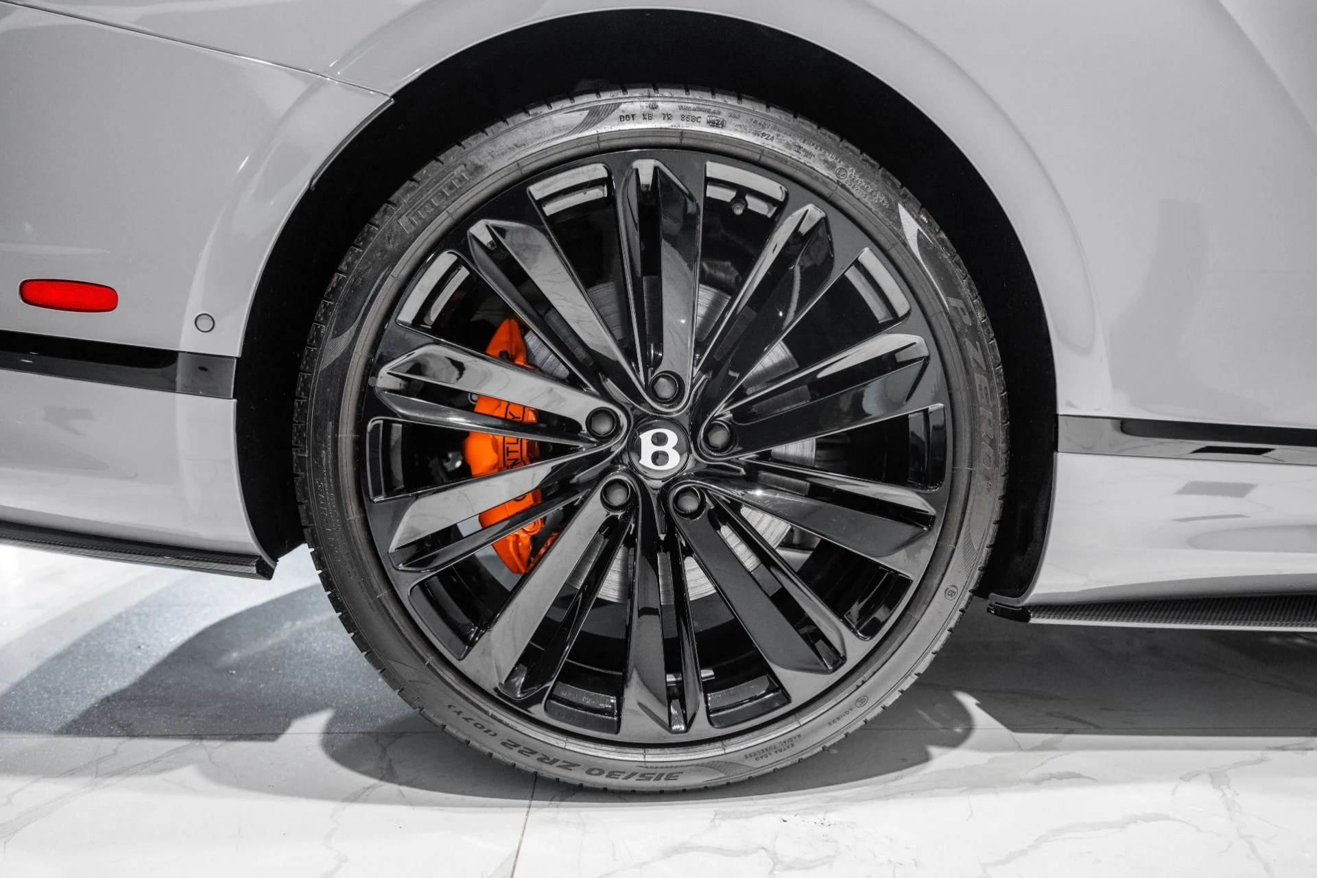 mph015_1842696264_Used_2024_Bentley_Continental_GT_Speed_1775572376_81cd0614c1