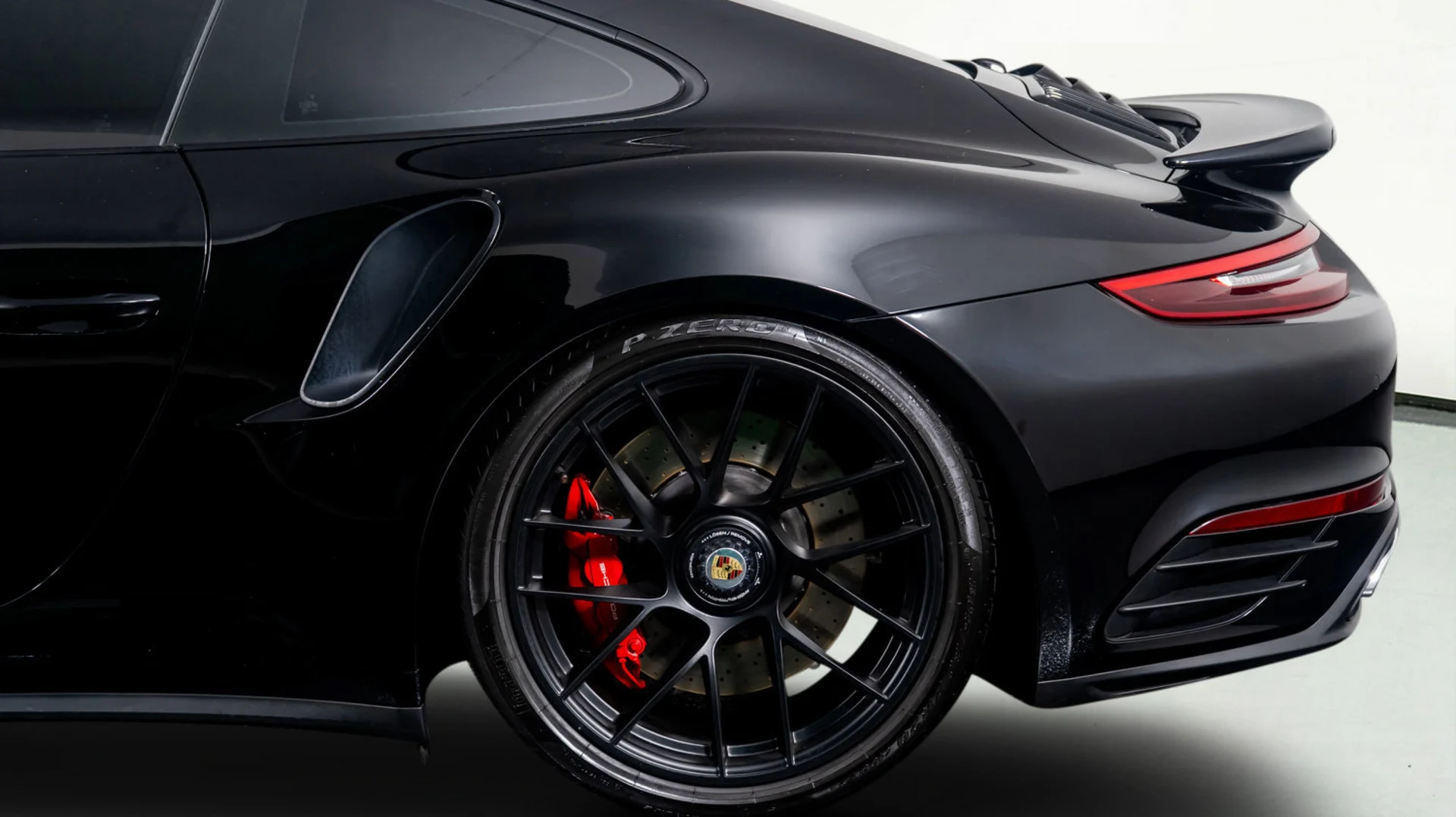 mph015_1842822933_content_homenetiol_com_2000017_2275072_0x0_ab6eda957d714f8aa5c7b72e9d8c64bb_af6a1abc7b