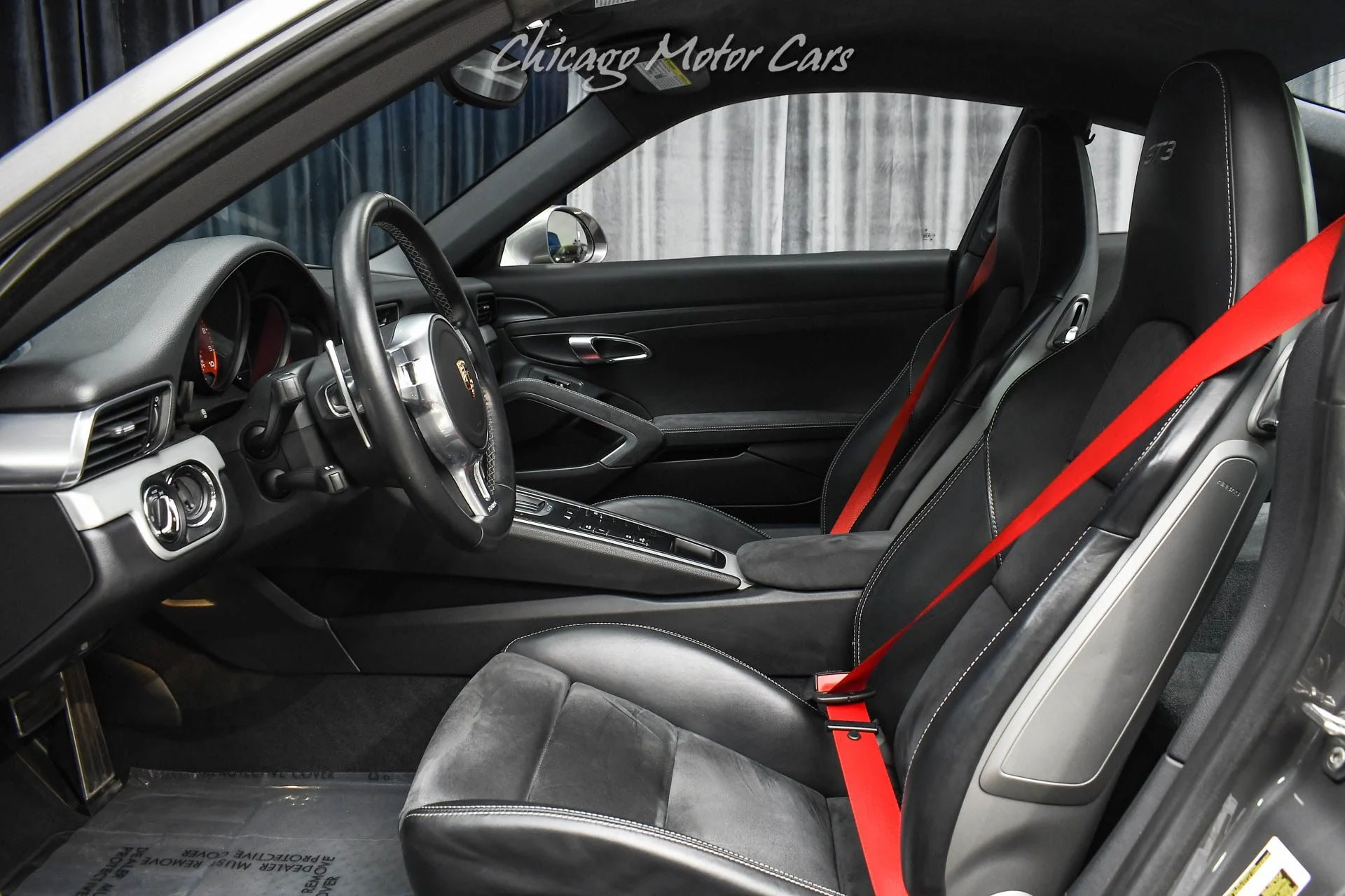 mph015_1842946424_12180_p16_l_dff32ee45b