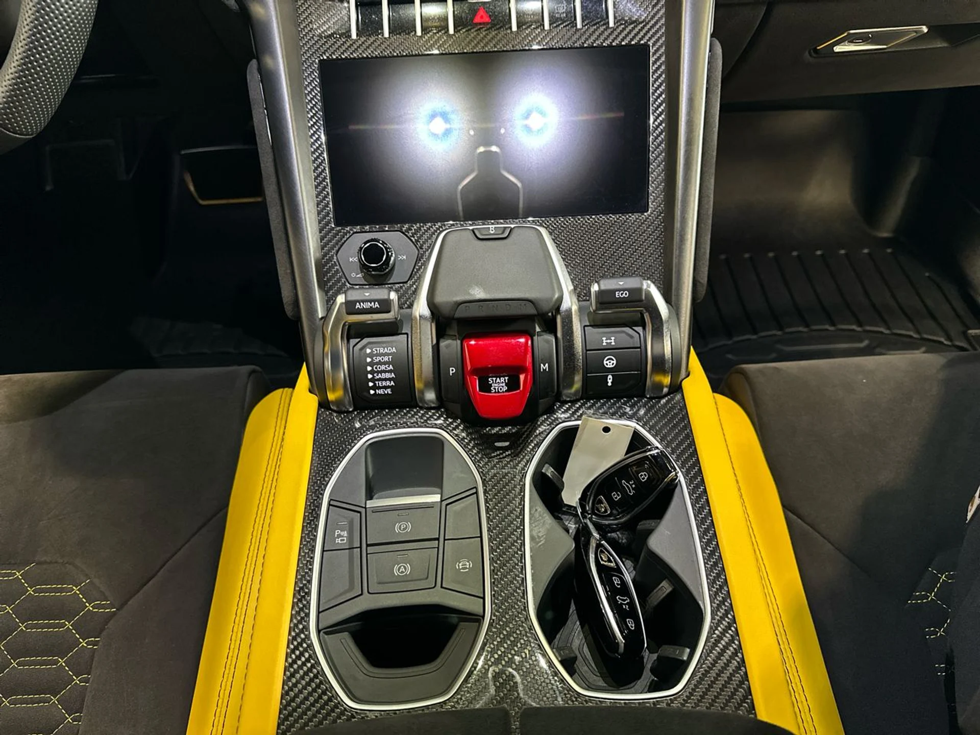 mph015_1843417301_638951068020981875_4560c73188