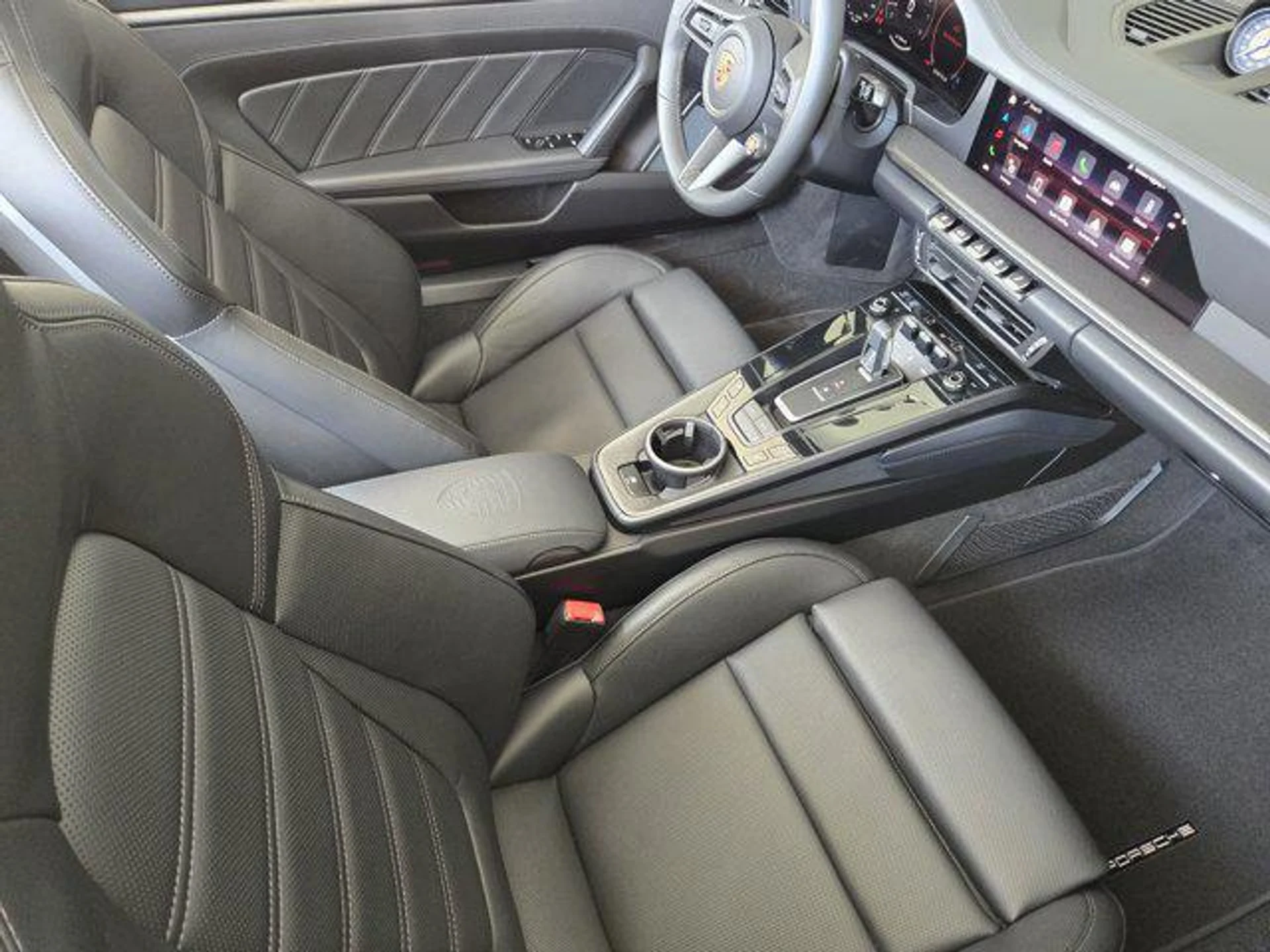 mph015_1843560354_Mi_Ogxek_NE_Rb_IES_Go_x_Va_Boq_Eyds_61d90932d1