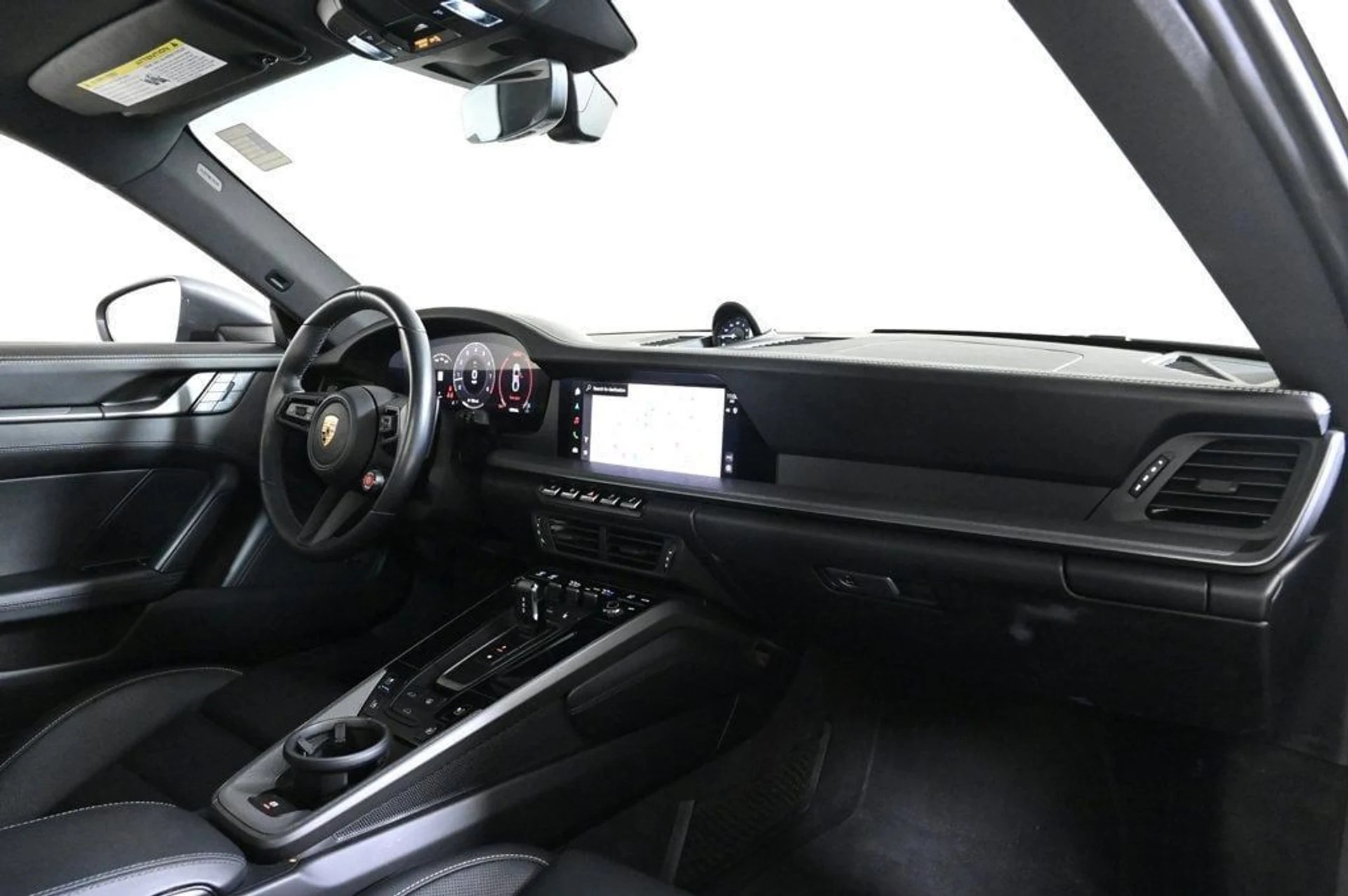 mph015_1843814539_640817f52a5042bba2d63e4cccb1bceb_6a2c22c7f4