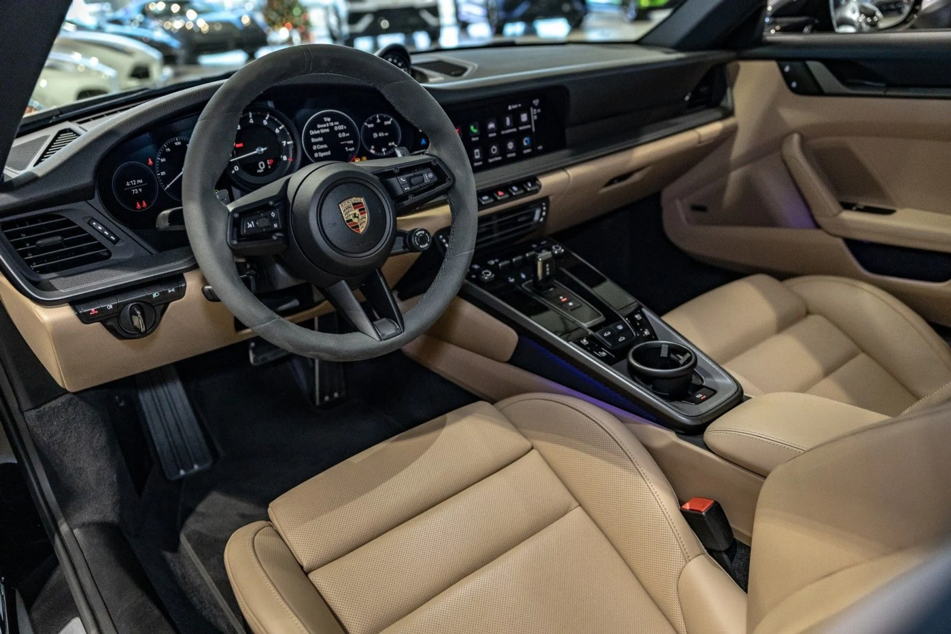 mph015_1844472063_Vg_db92d741da