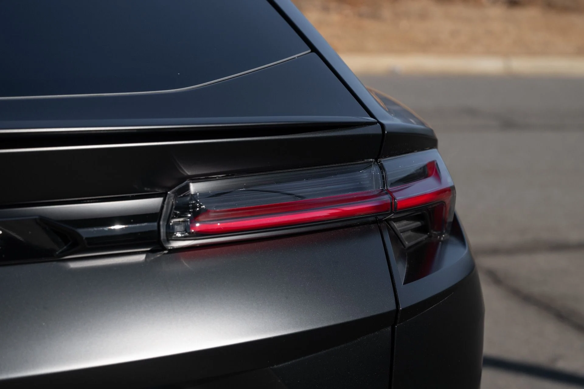 mph015_1844663401_Used_2024_Lamborghini_URUS_S_1771273378_52d545e5b3