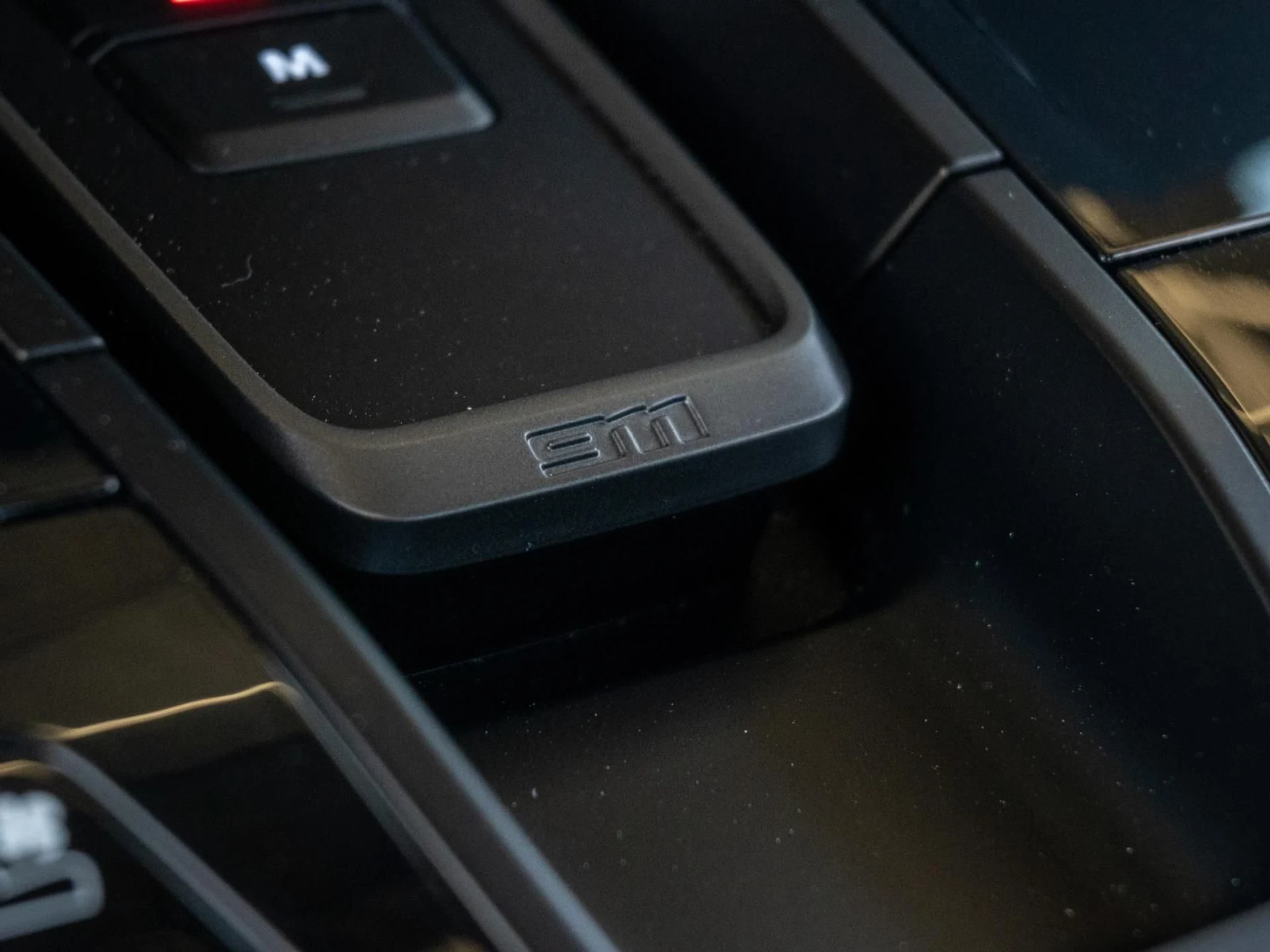 mph015_1845141426_1e05813997d552af3f824a147bb55b9cx_780a33b578