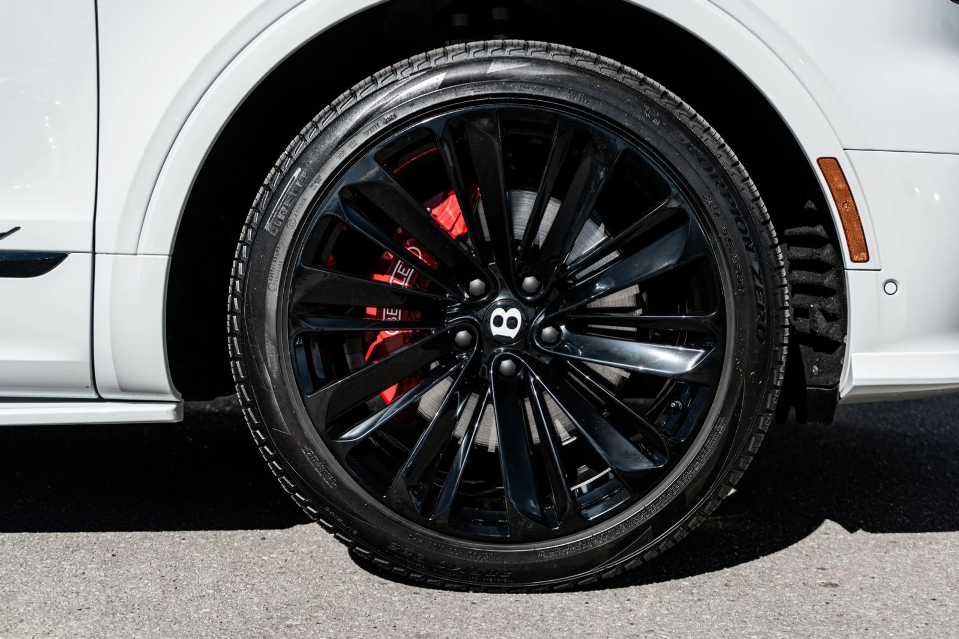 mph015_1845297253_38a9b798_7e5b_4309_a8f9_e2702bbb1a68_a70da9e83c