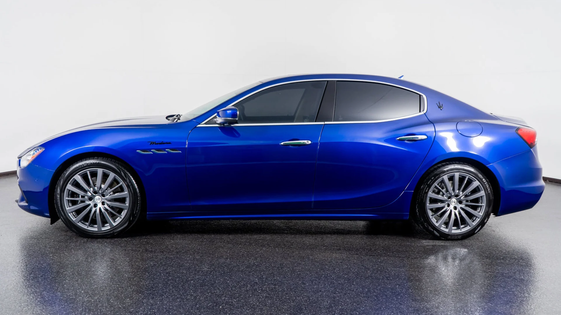 mph015_184531238_content_homenetiol_com_2001243_2130496_0x0_77213608a16d49b0825a5339d2575689_3b756df174