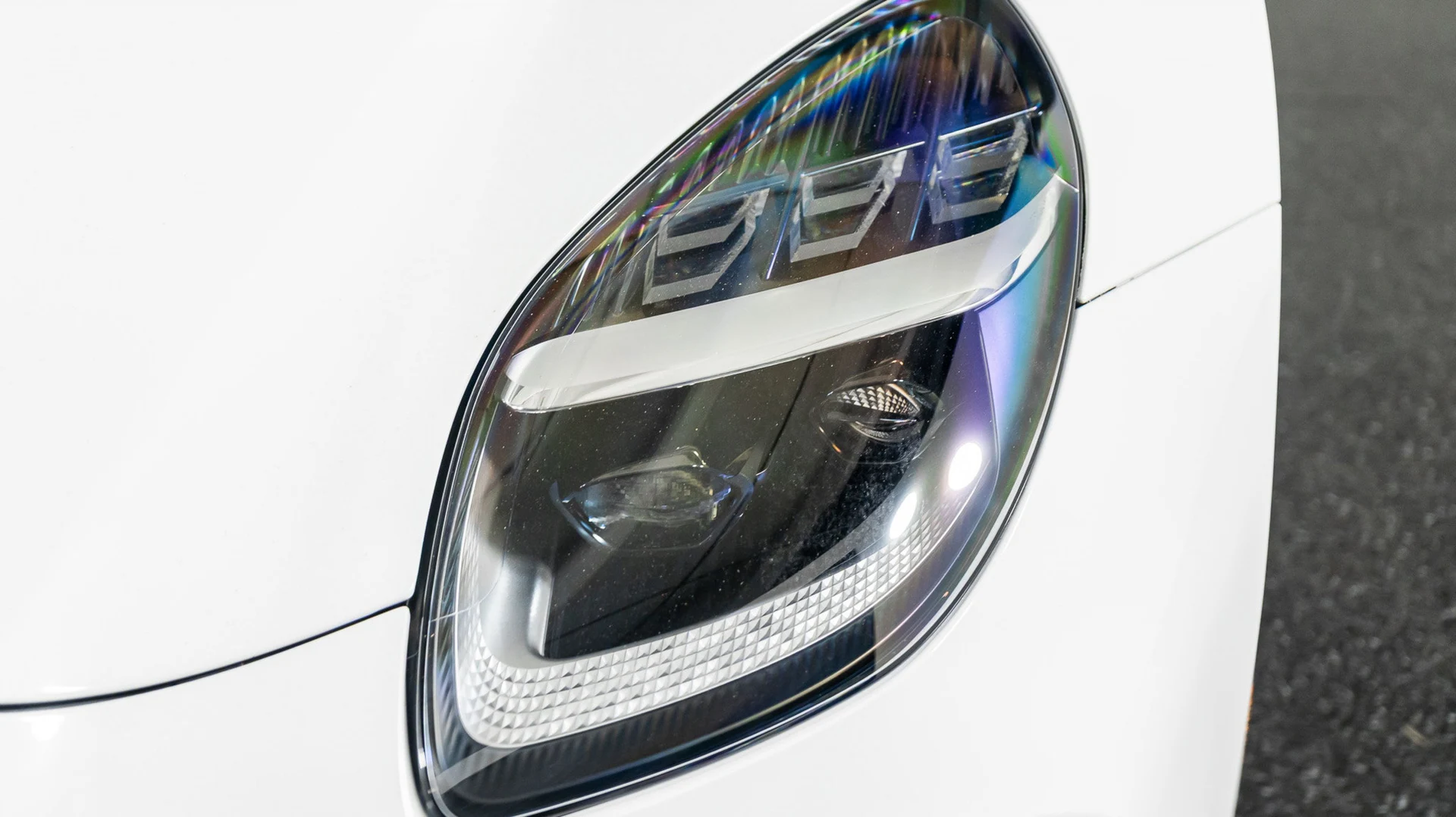 mph015_1845579983_content_homenetiol_com_2001243_2130496_0x0_9f81c778a7ec491da7ea923ad0c7e3f6_4c5366c969