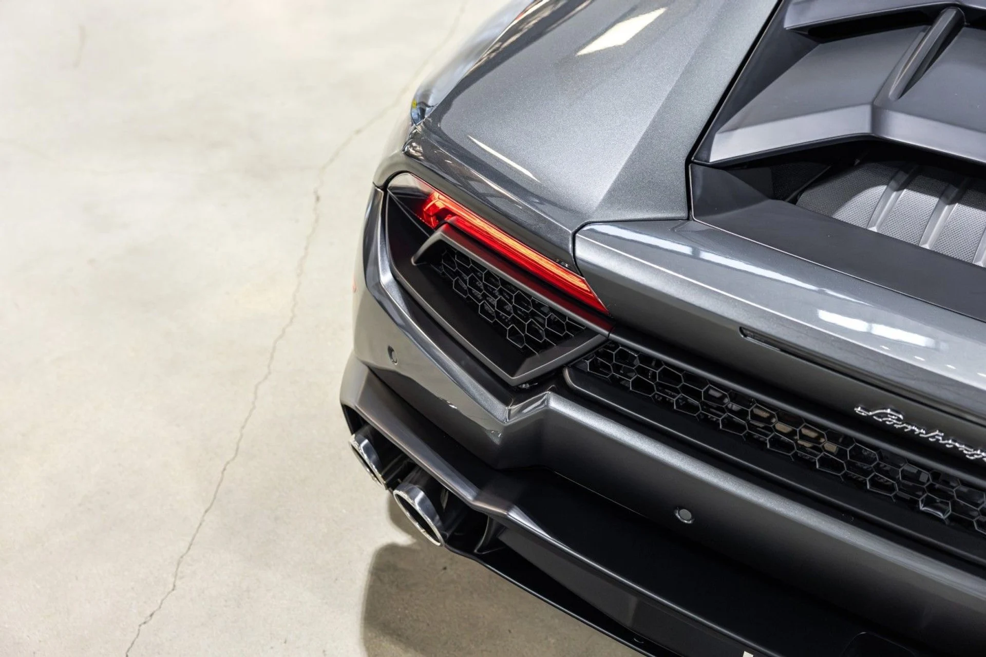 mph015_1845602717_9_A_9124940c3b