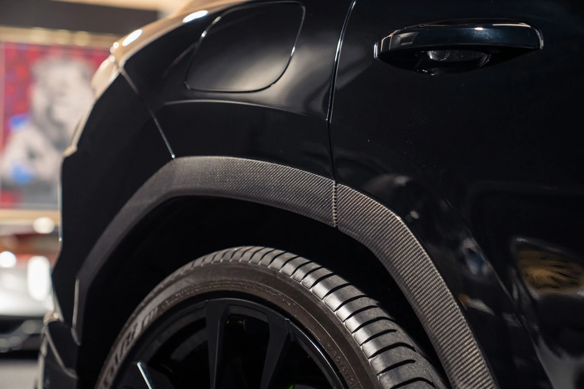 mph015_1845678045_Used_2022_Lamborghini_Urus_FULL_CARBON_EXTERIOR_MASSIVE_MSRP_1786214516_c3fc639203