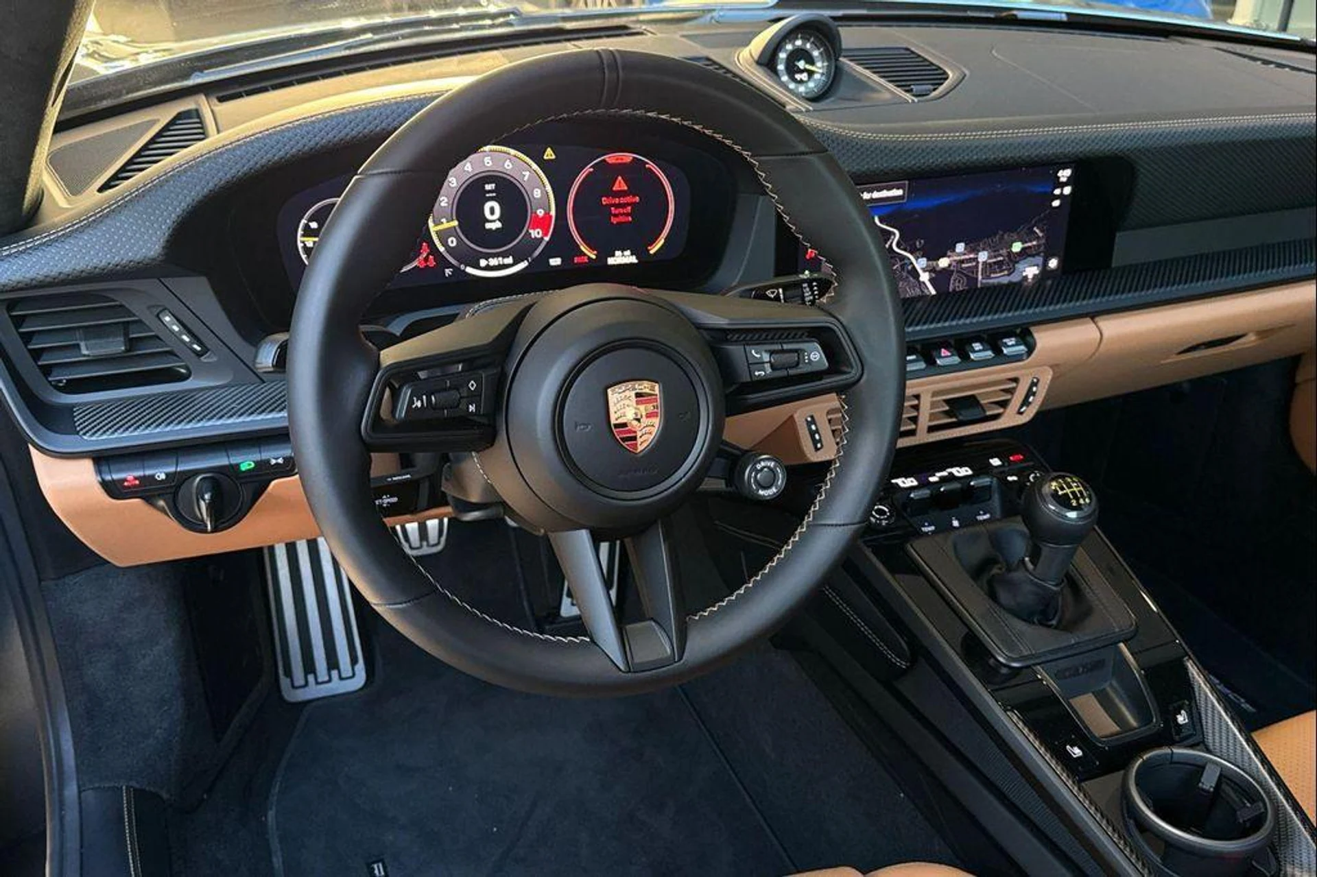 mph015_184593968_6vj4_B_Kv0_JL_By_MM_17_Vlowgt_T_Xr_g_5e0dcc1097