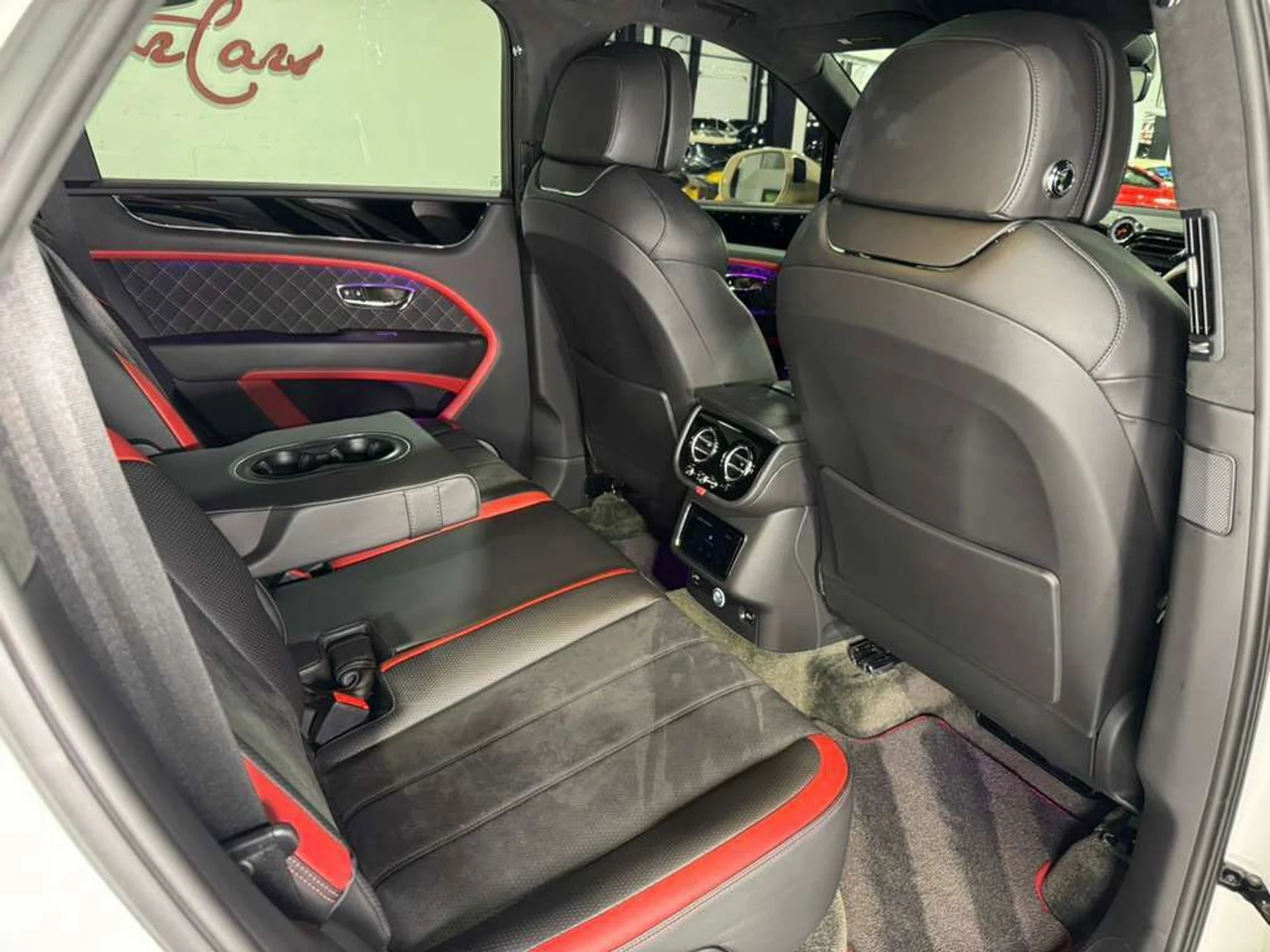 mph015_1846495102_d57c3037bfa4c798a2c8299d1cb9e76d_963da4fce5