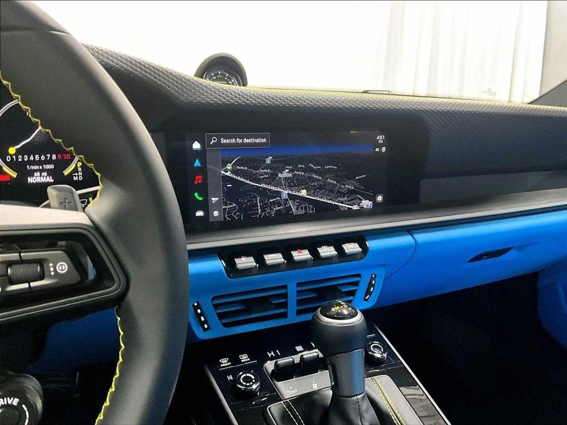 mph015_1846646231_jee_Z_Pwgg2v_VAX_Mgal_V_Tdf_INY_5w_042f18809d