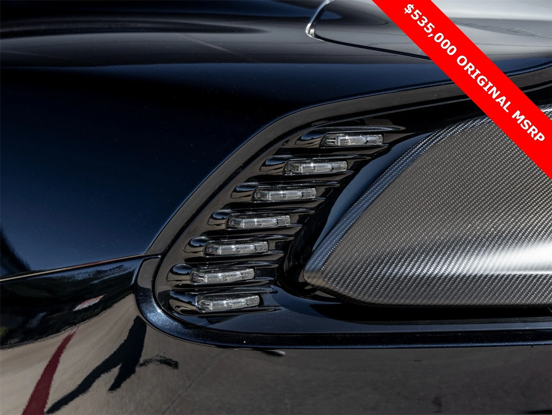 mph015_1846972682_16_0a25305c75