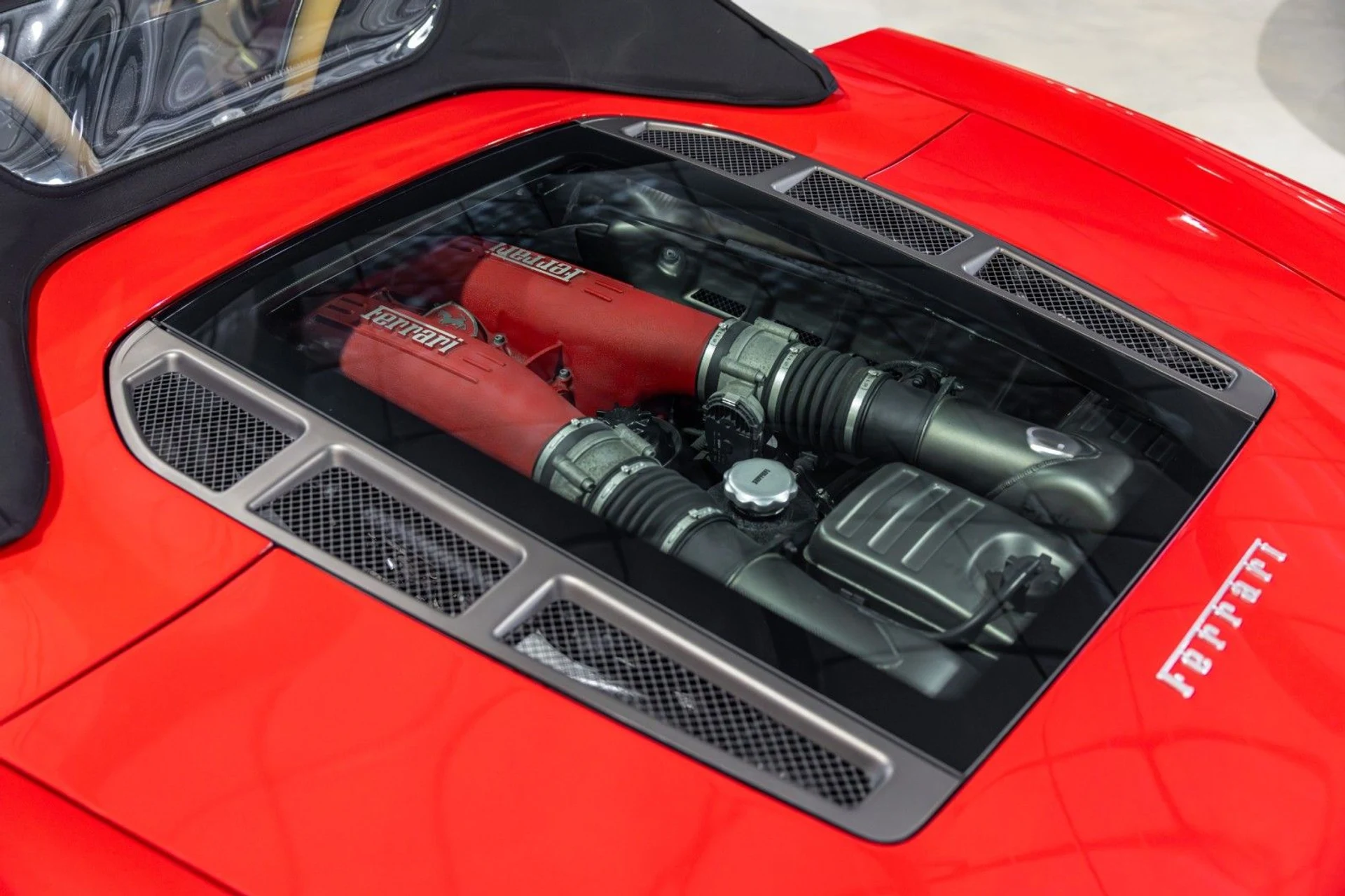 mph015_1847389117_Fg_fd06a2b3b0