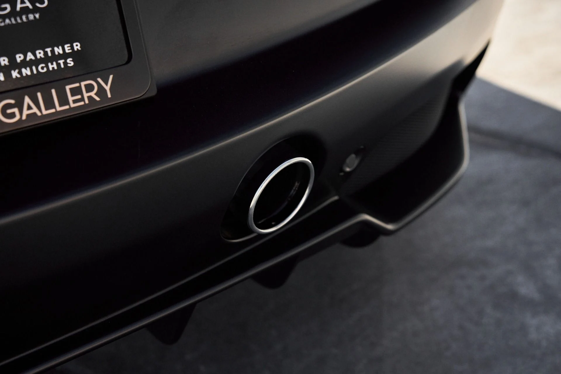 mph015_1848174253_Used_2023_Maserati_MC_20_Cielo_1761946863_c7e93ed38f