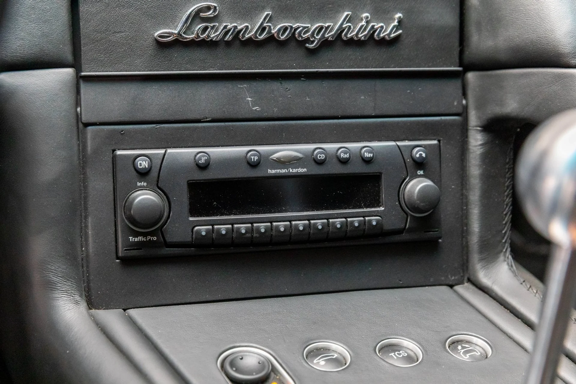 mph015_1848879610_16_c4a17c53ea