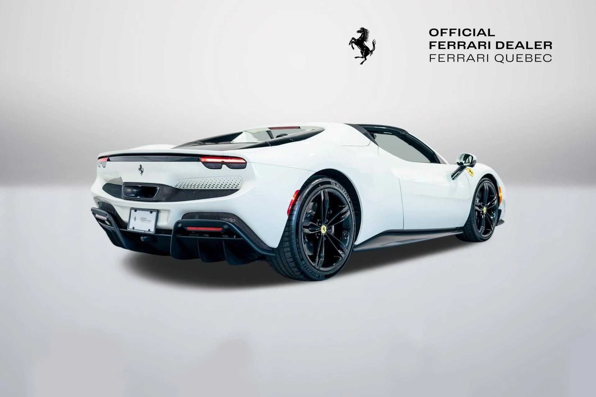 mph015_1848985626_Used_2026_Ferrari_296_GTS_1782923314_69d1a25199