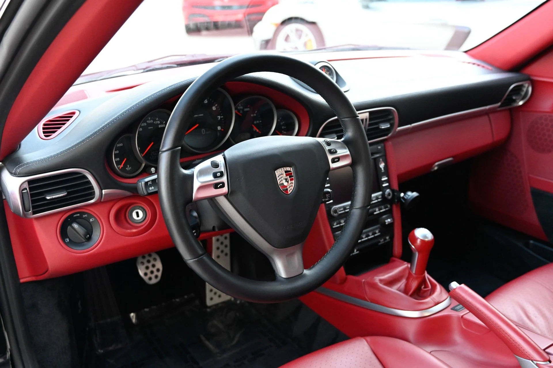 mph015_1849012518_88d6a61a647547e5b68a388974c0694f_d4e337fb04