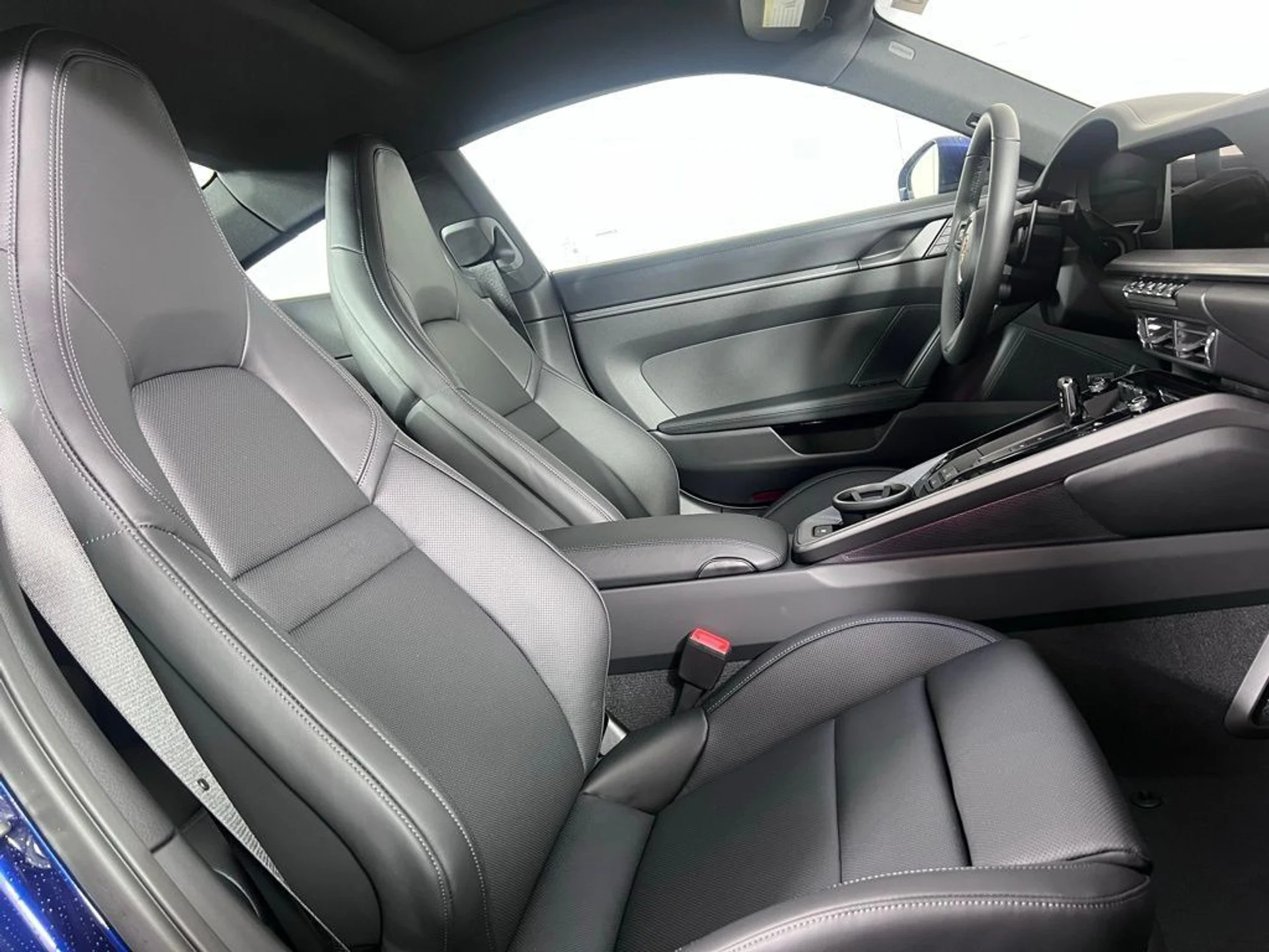 mph015_1849993762_cd0c9977adaaada63aab6652664d915f_12b5c1290d