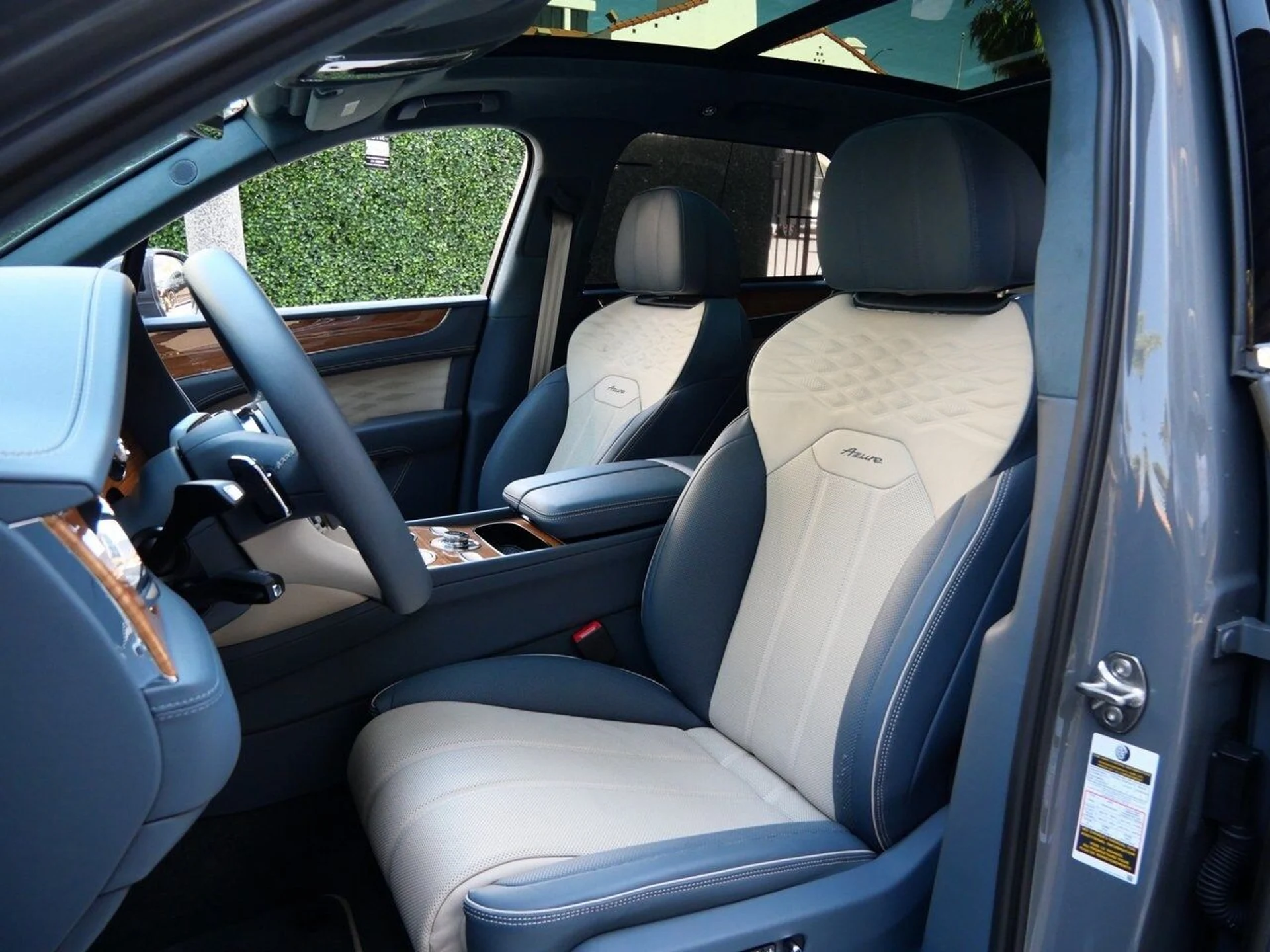 mph015_1850217790_0c87ff0ec2627cc1d10ab63aba21218ax_34017d3d6d