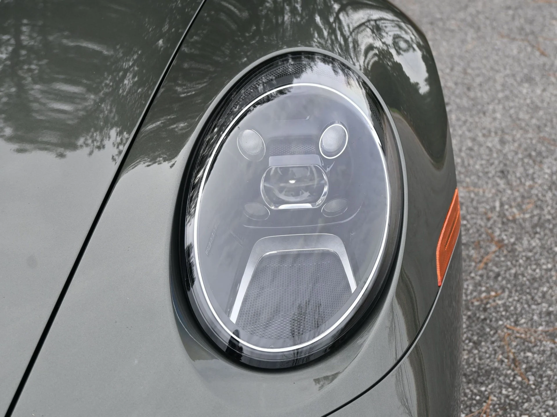 mph015_1850264625_69236920d69ea4b9bcc45da0fc46b1cax_ccf17aba07