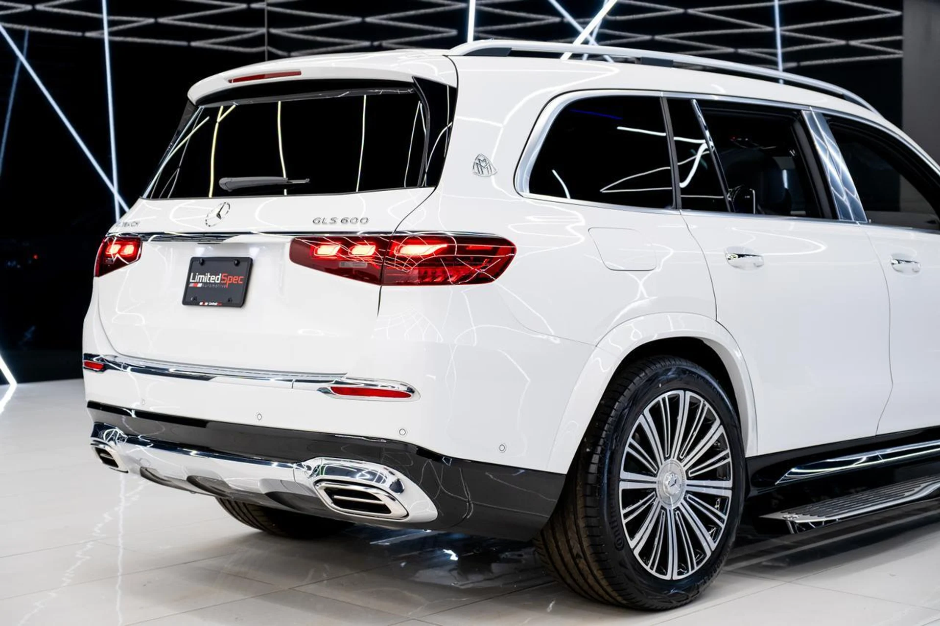 mph015_185029863_4facd5767557811af266450b4847d368_f53f865d45