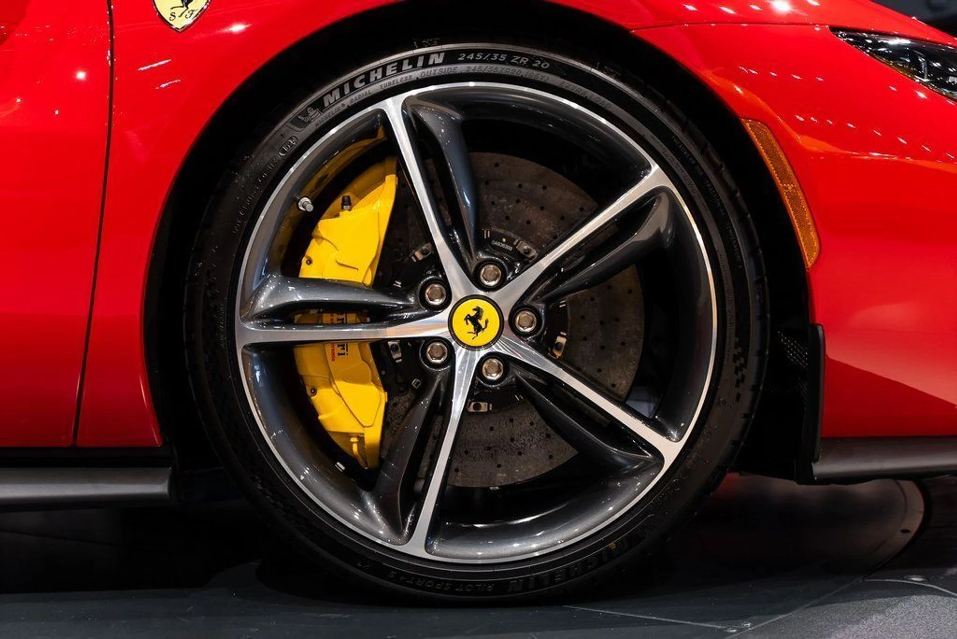 mph015_1850358392_ee99156bd6c92e4c76231f1ed3b7d609_0cf2211c17