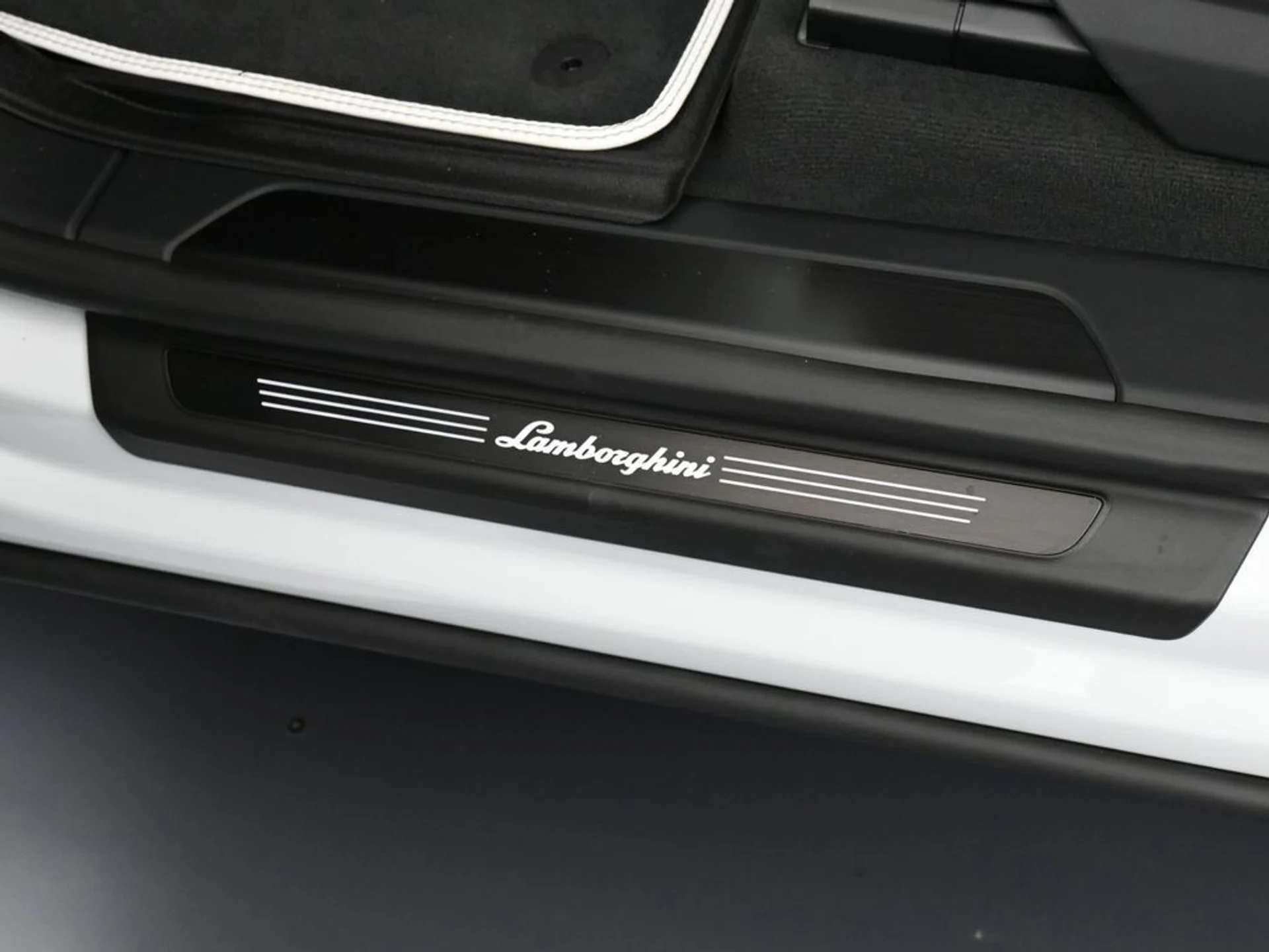 mph015_1850451561_a5df06783374af47103463b9e0158a59_f46a3be986