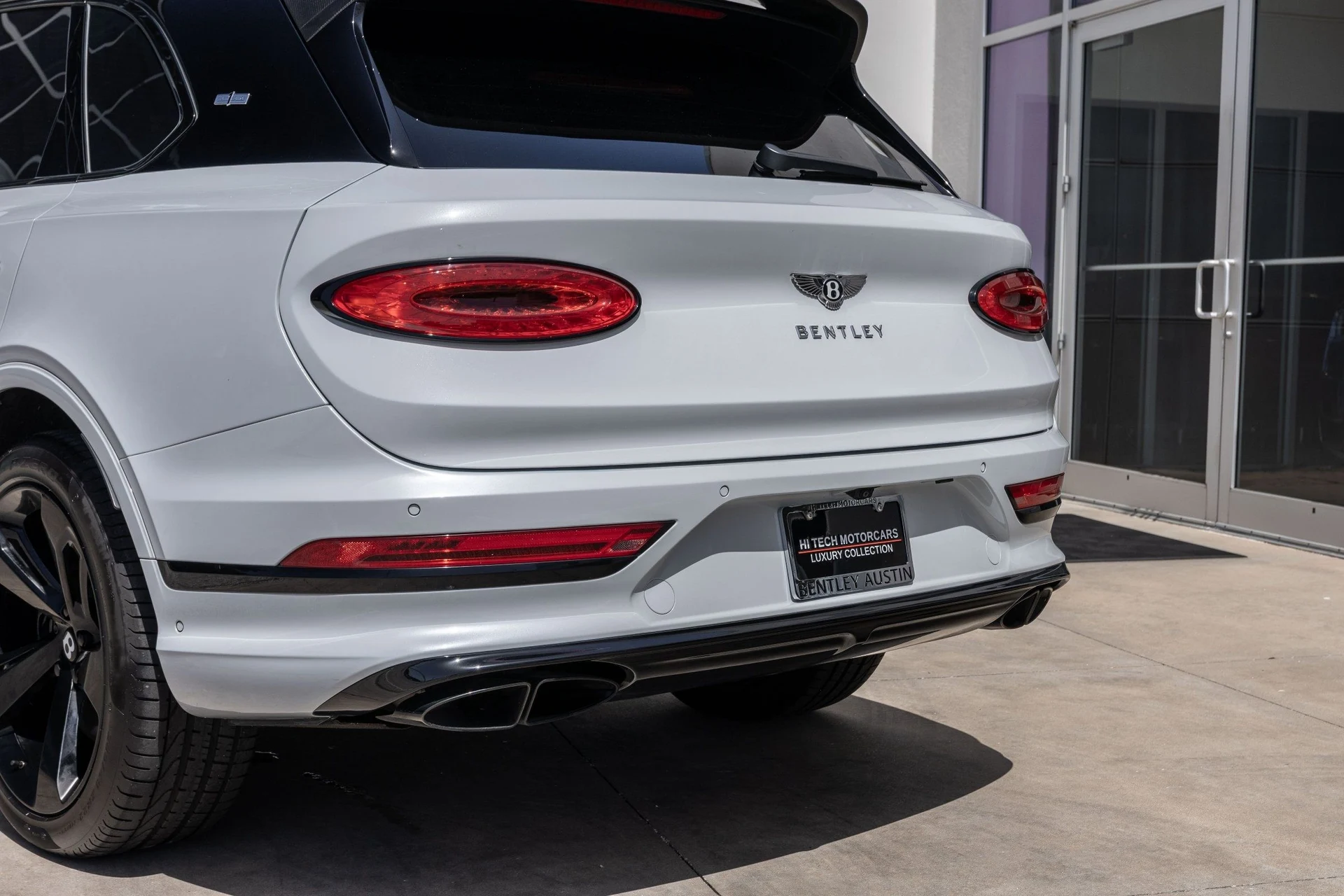 mph015_1850495111_Hi_Tech_Luxury_Imports_LLC_SJAHT_2_ZV_8_PC_020673_image_15_d605c4636f