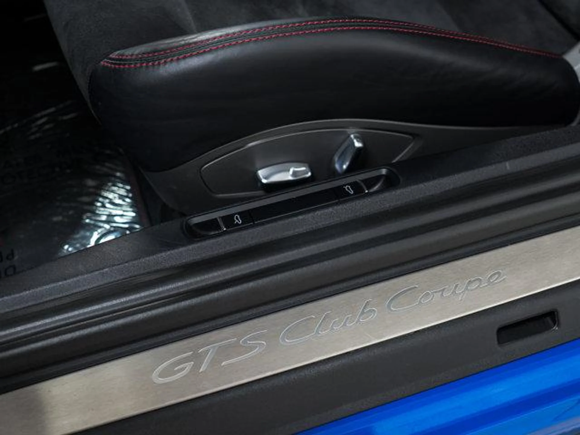 mph015_1850661375_257rx_GR_Byk_KO_Ji_D_Xggdc_Uy_I_Es_Zg_9f7b17d532