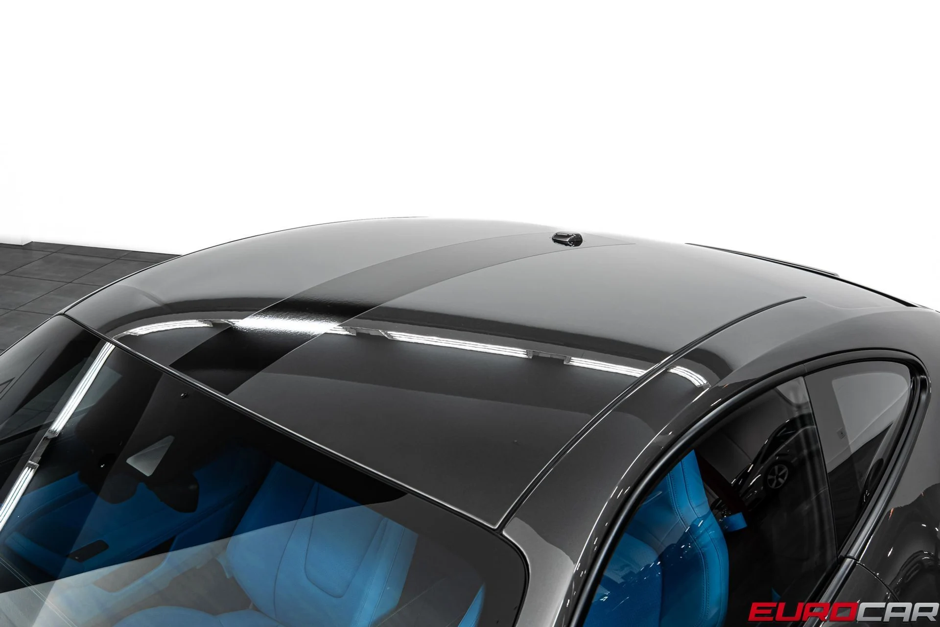 mph015_1851195933_f06f70bc_297d_4959_b88d_bf7c8aaa555f_6fbcaf8539