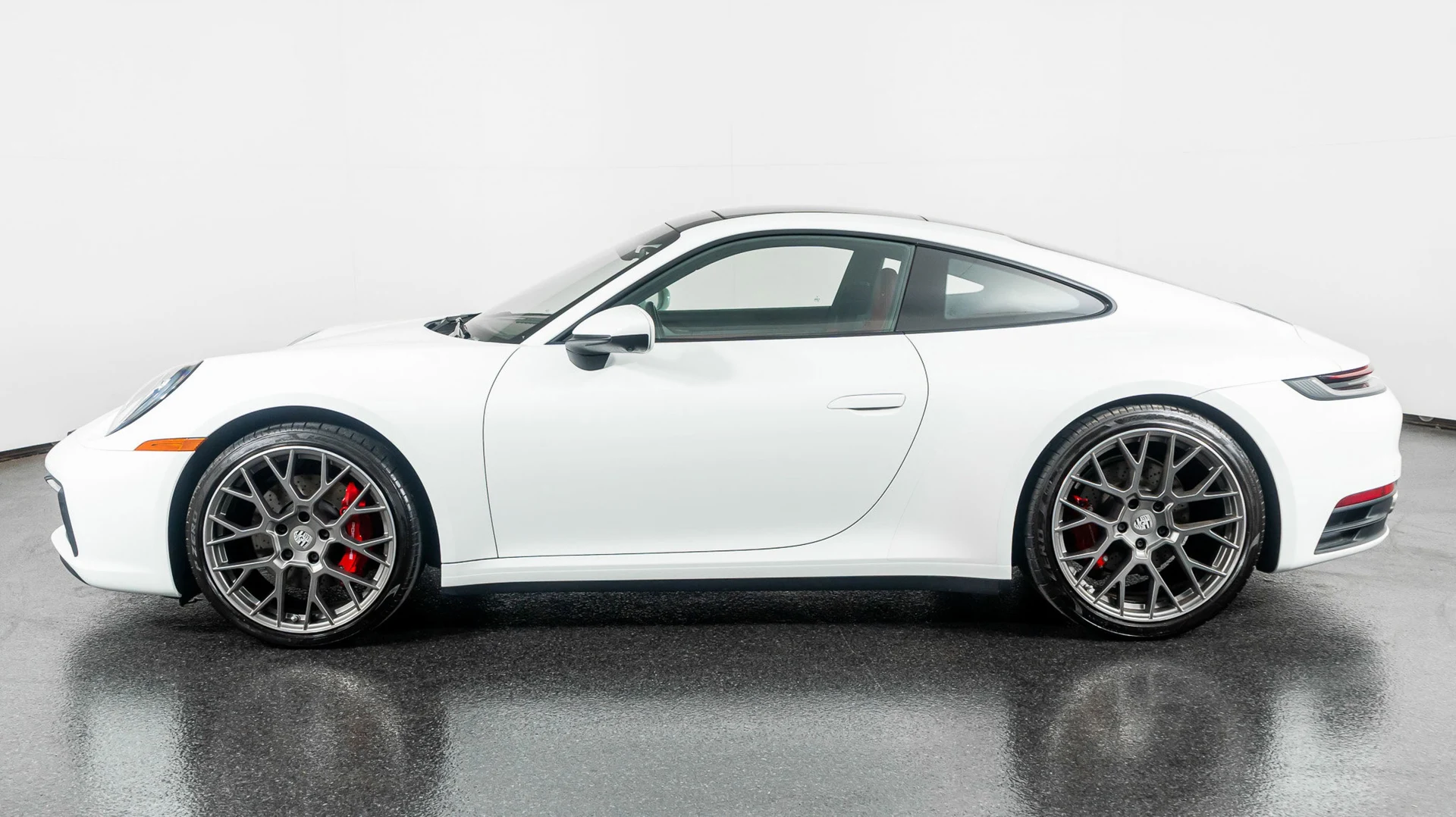 mph015_1851326564_content_homenetiol_com_2001243_2130496_0x0_0aa214dd72de413fb1e5b16cecd4732b_c50b500af7