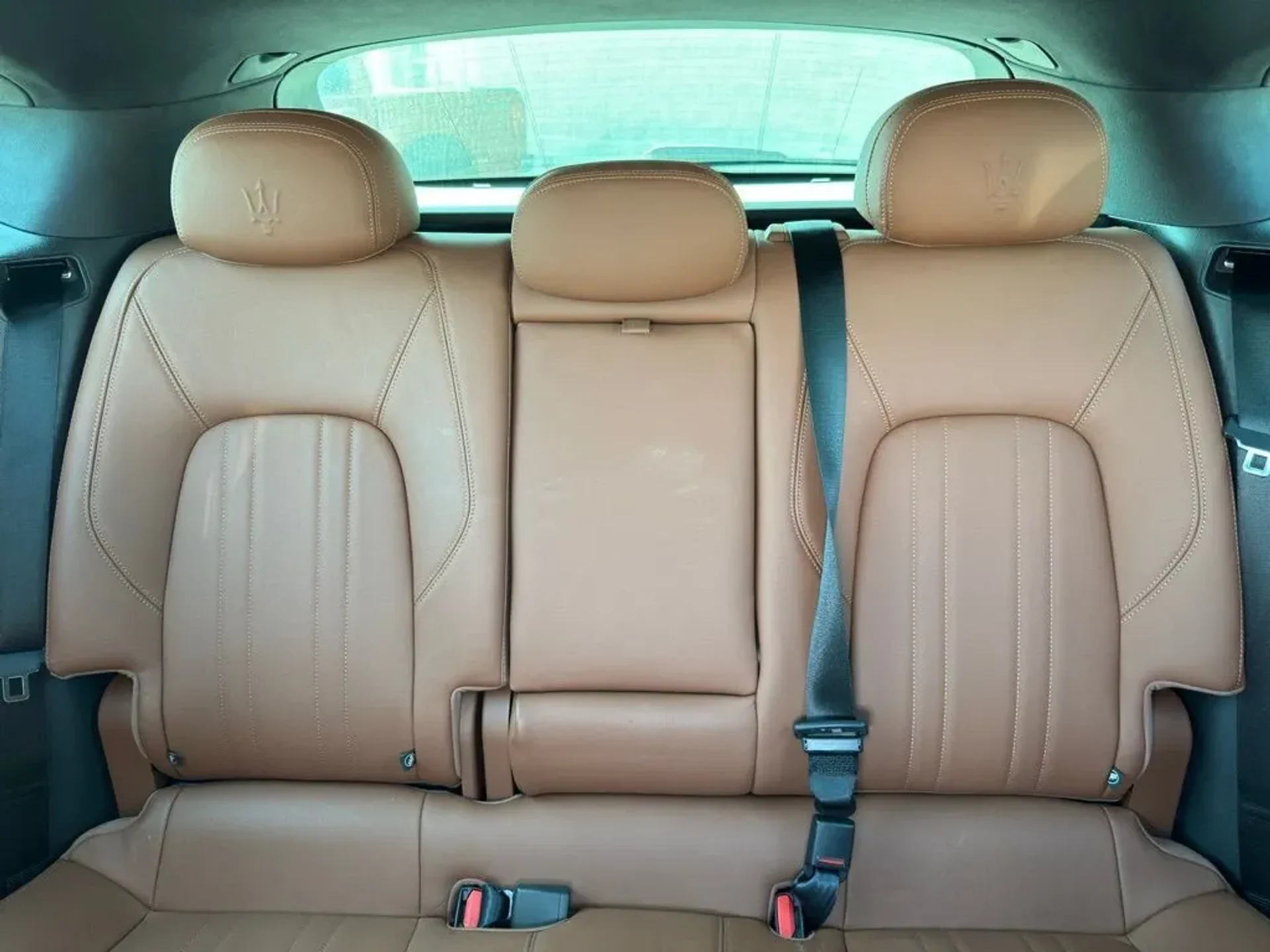 mph015_1851907382_81tbplio9fihhj6vm4pej9zxv00i_7e1844dc50