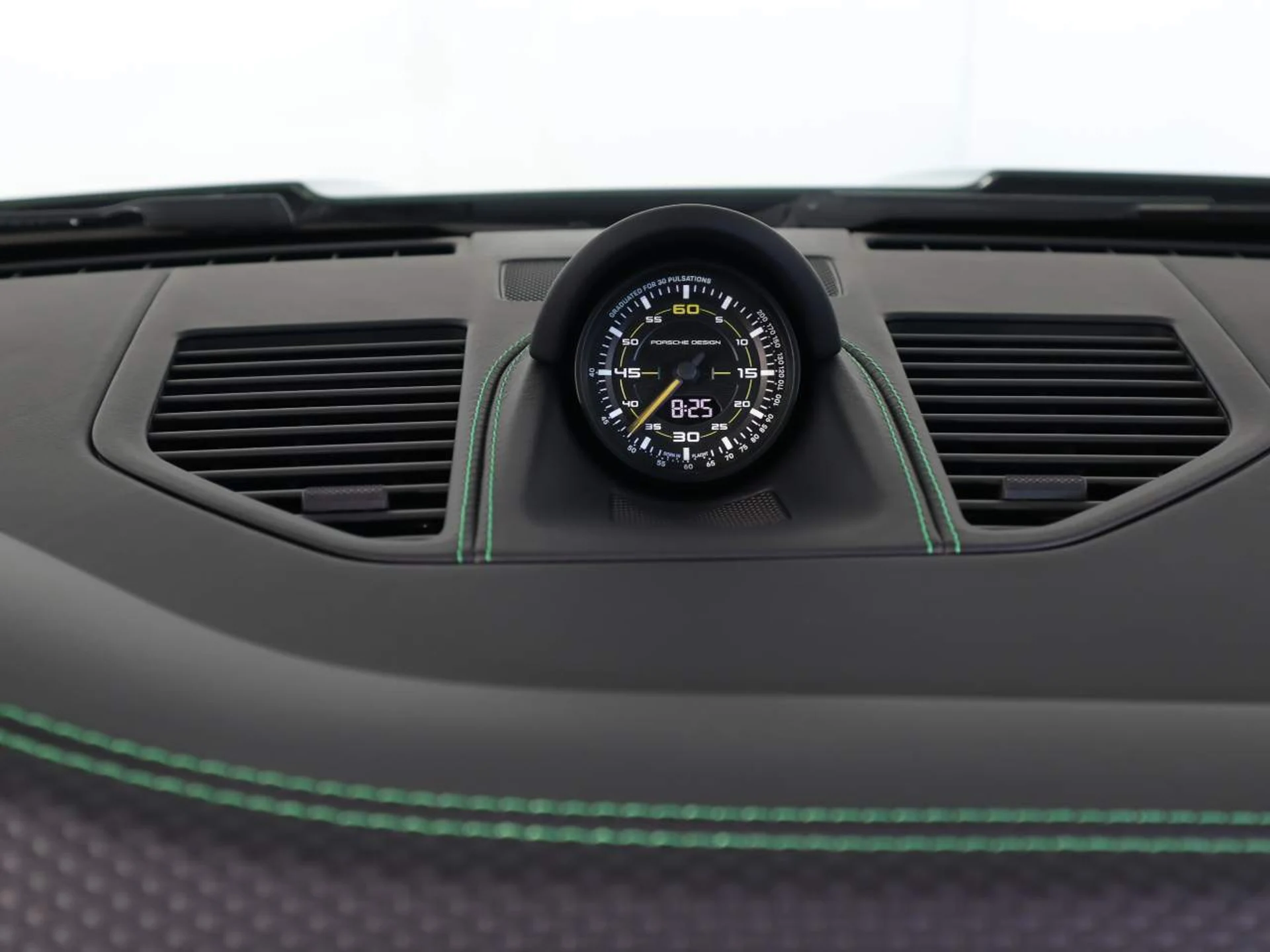 mph015_1852031188_086cd87718f405c9d07e8b84895ccaa5_07772386a3