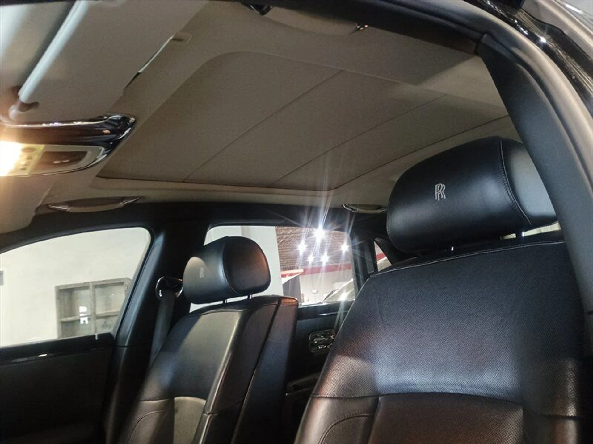 mph015_1852159814_e2fdf70772_800_489b78f99a