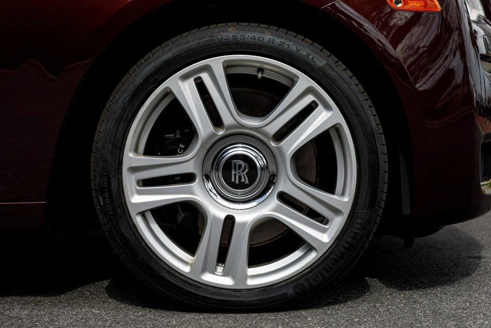 mph015_1852193942_d49270f97f497b6306e9d88cd69722f8_0984a3aaee