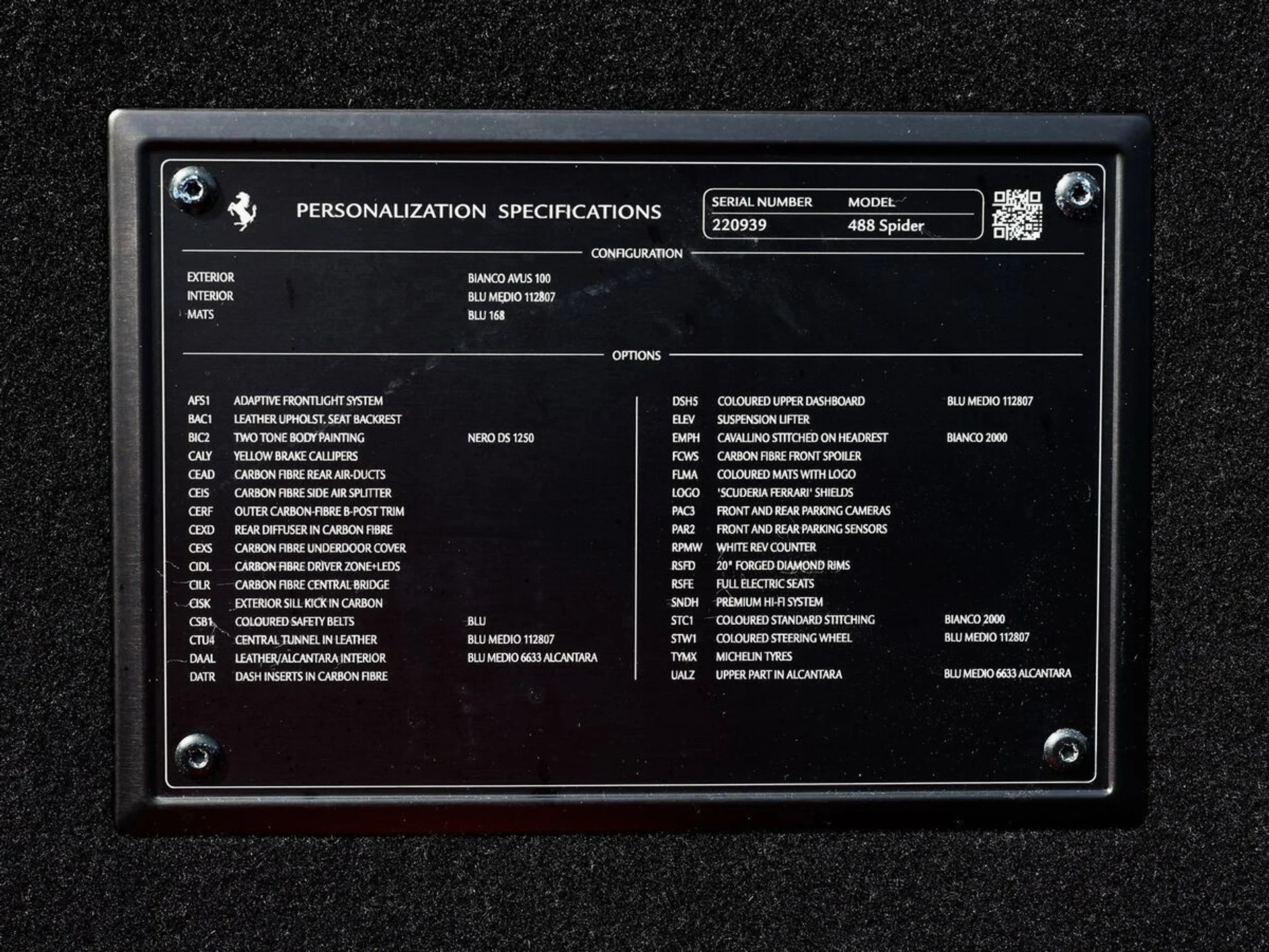 mph015_1852238343_awkfeby5dme2dcpof1pnzo4anno8_1b8994d42d