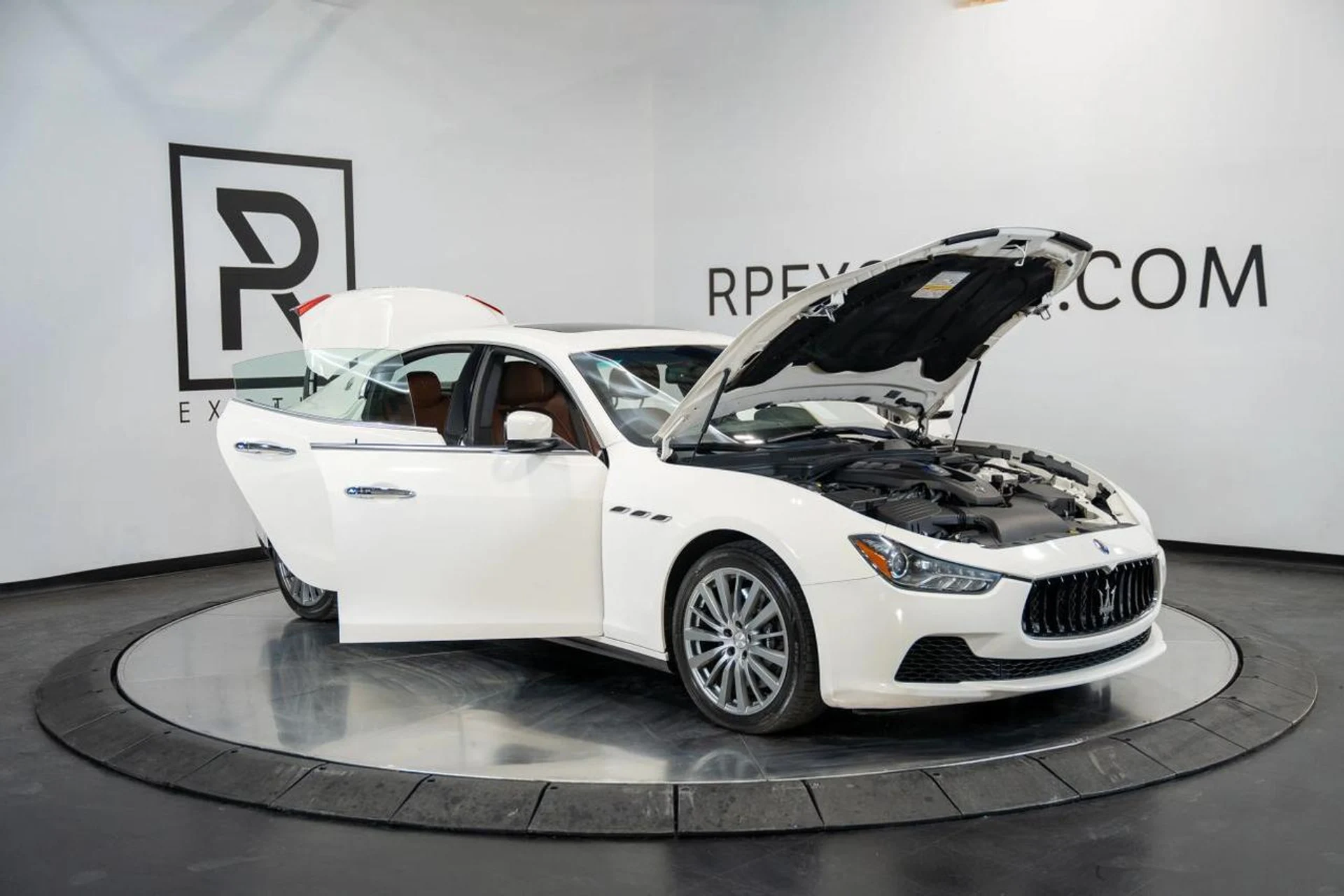 mph015_1852329701_32aba20a8efec08308d130dff30c61c9_89a49b4a26