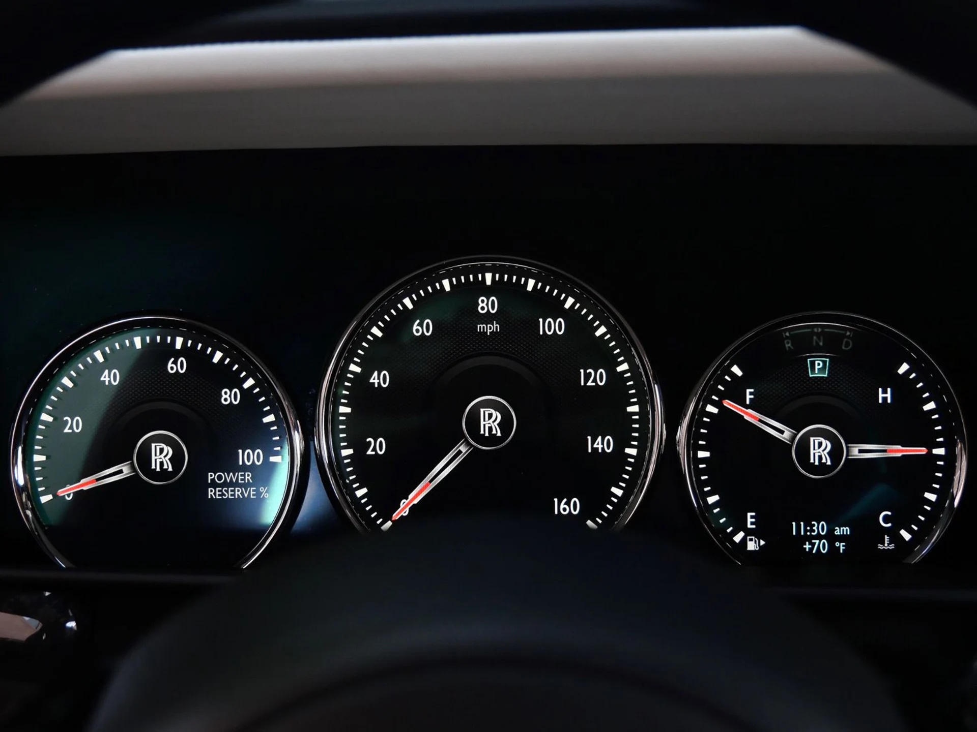 mph015_1852382448_5e22bc92c6c04d272b3f21cafa64fbd7x_dc740ba8b7