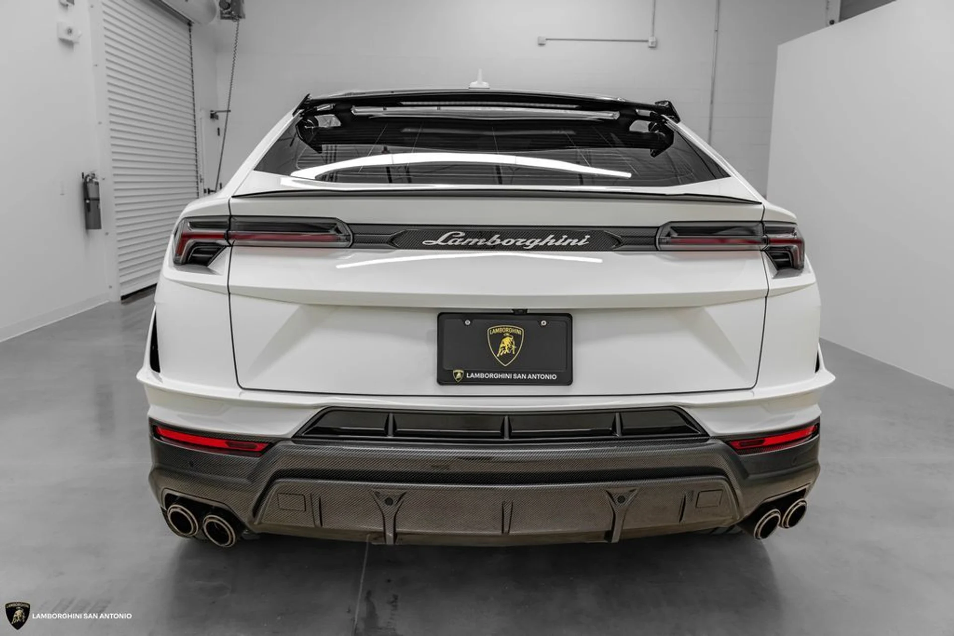 mph015_1852511798_a00e413d052211ebff01256e6bdb39eax_bec26a2db5