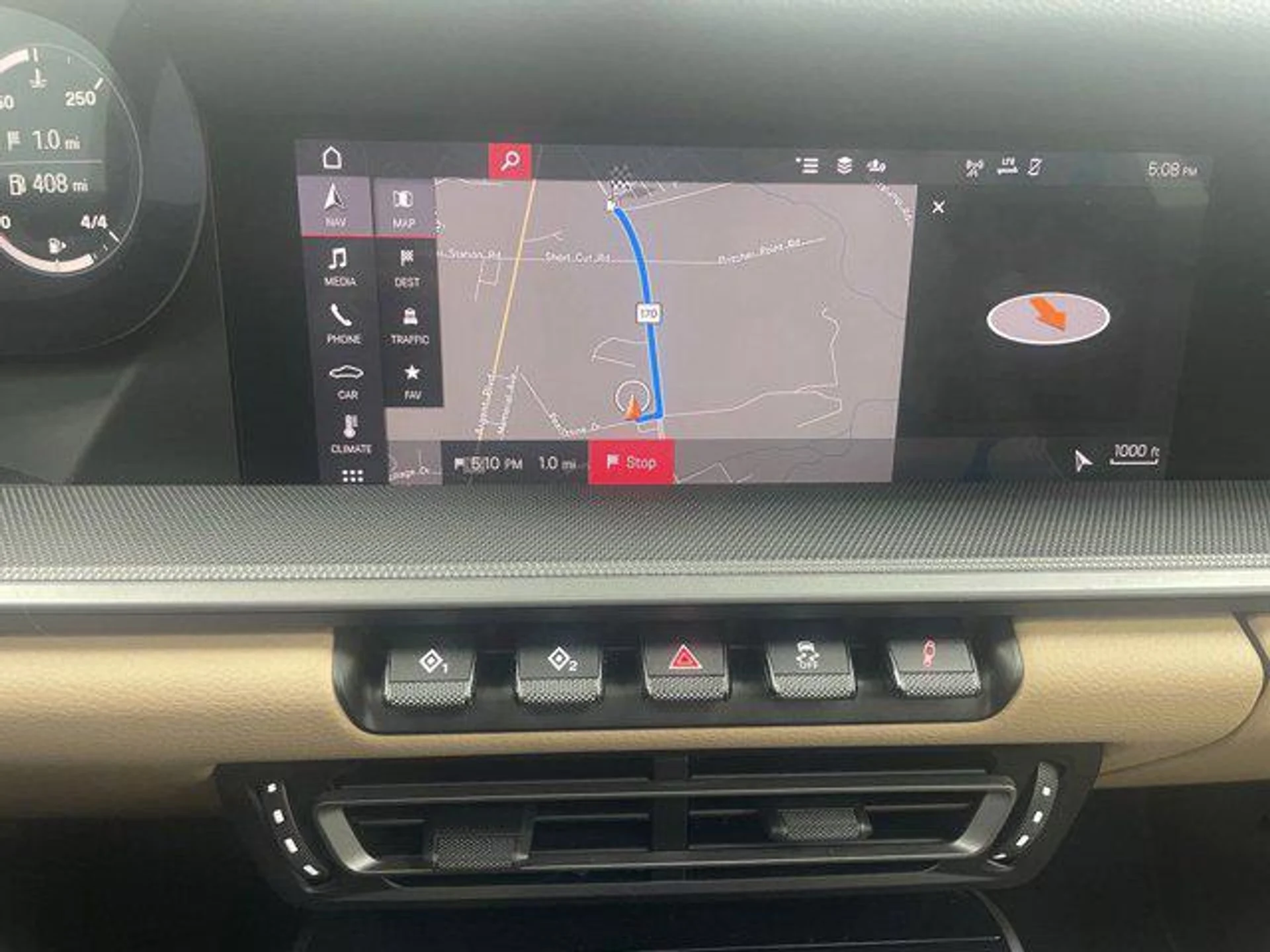 mph015_1852614873_9c6c0_Qqa61e7_Id_S5_T7g_Dmqk8b_Gk_5fc6b8e249