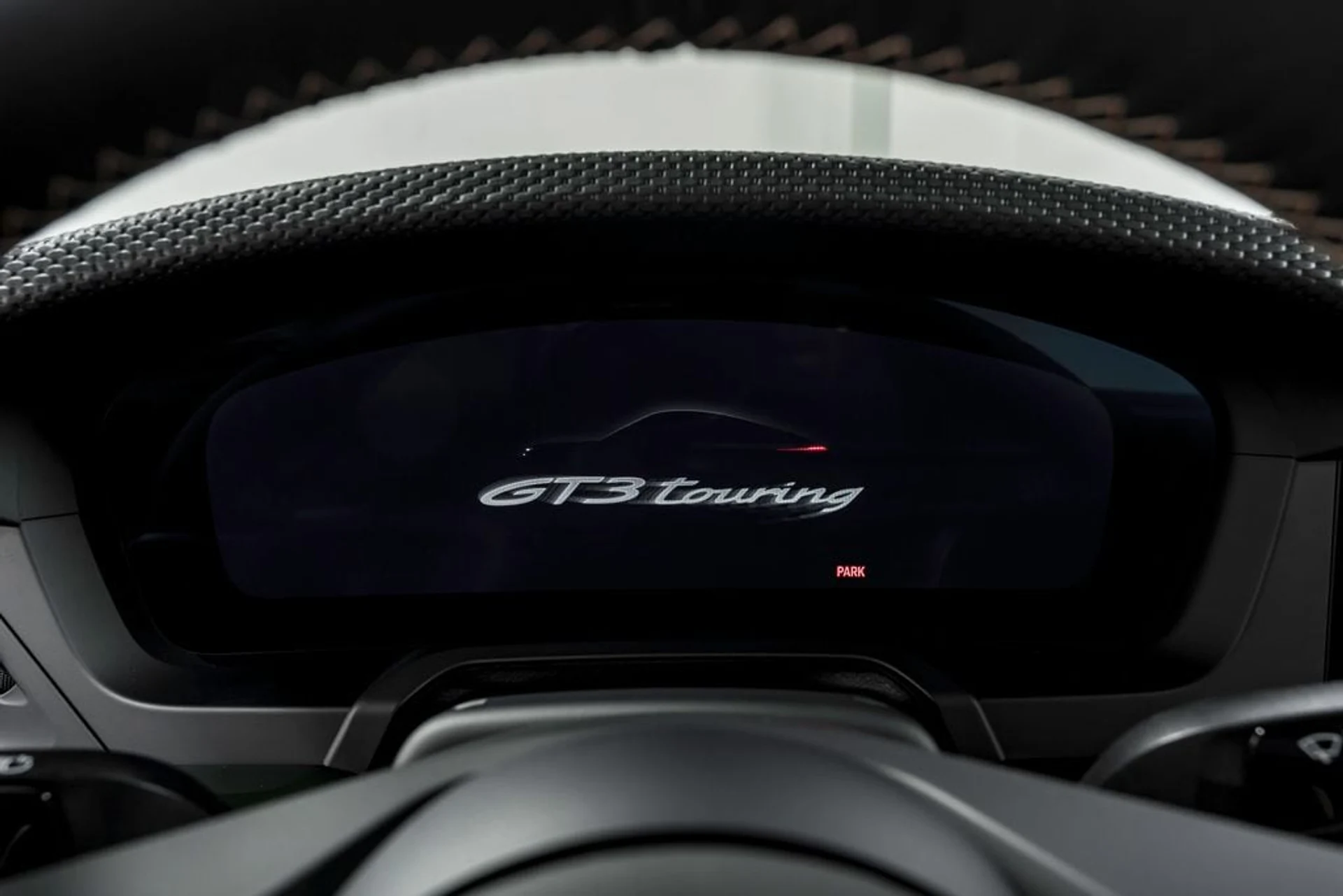 mph015_1853001422_dc4502a35145b23b02984b03cccc17c9x_abc2d63b02