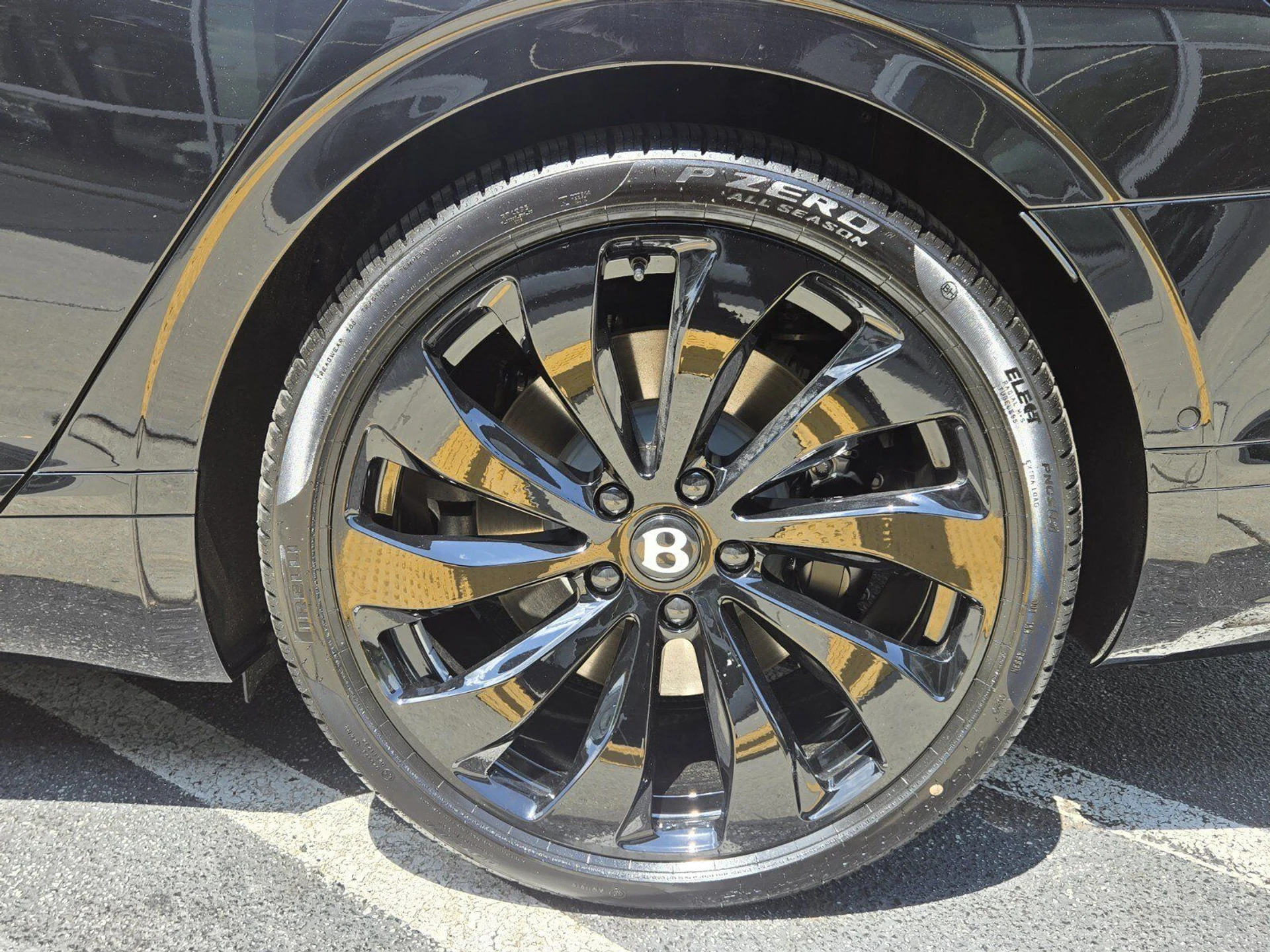 mph015_1853006125_0d4456b30a54e6b6448713da9a9541c8x_ba7769a37d